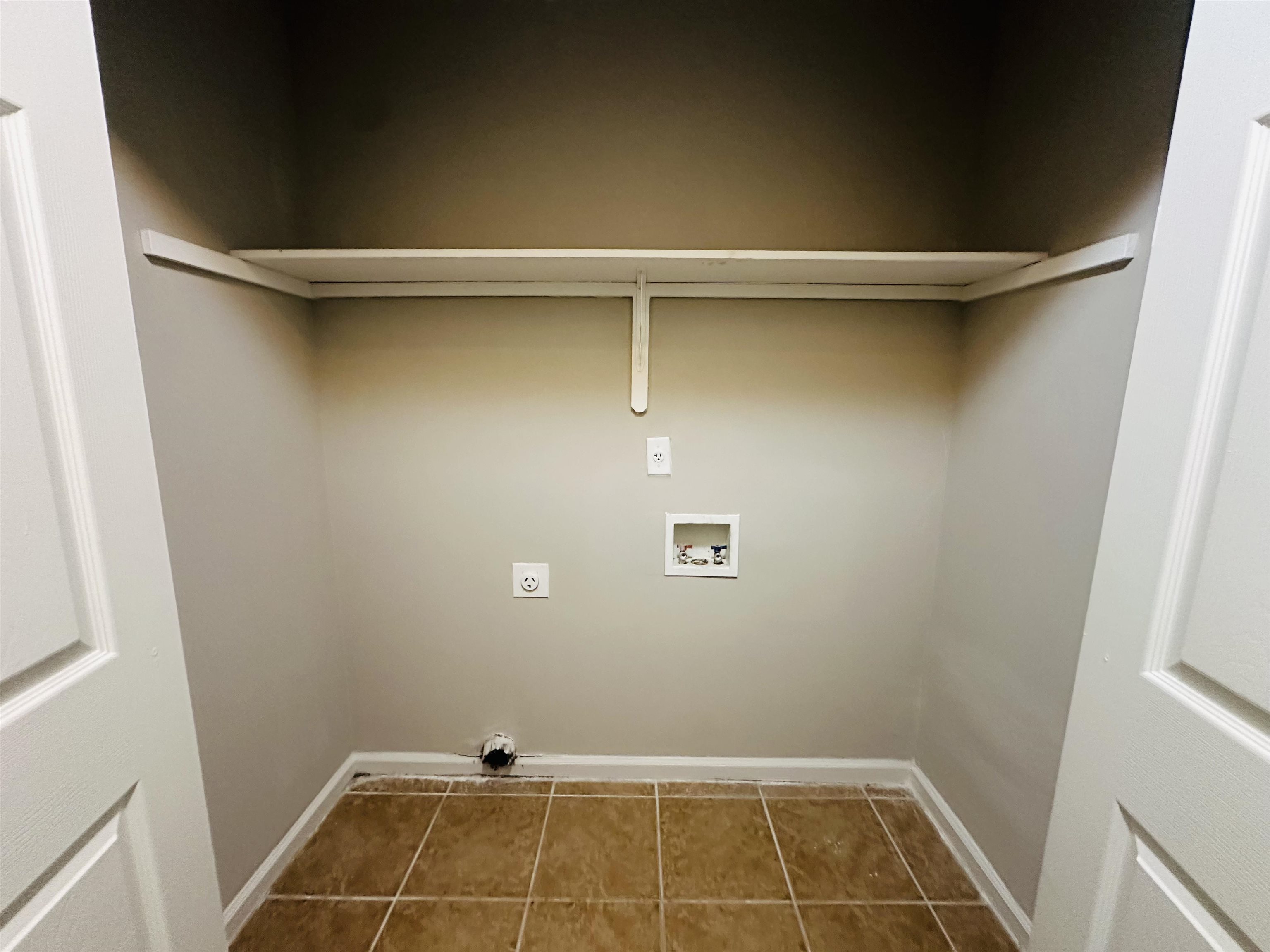 4763 Mallard Ridge Dr Property Photo 19