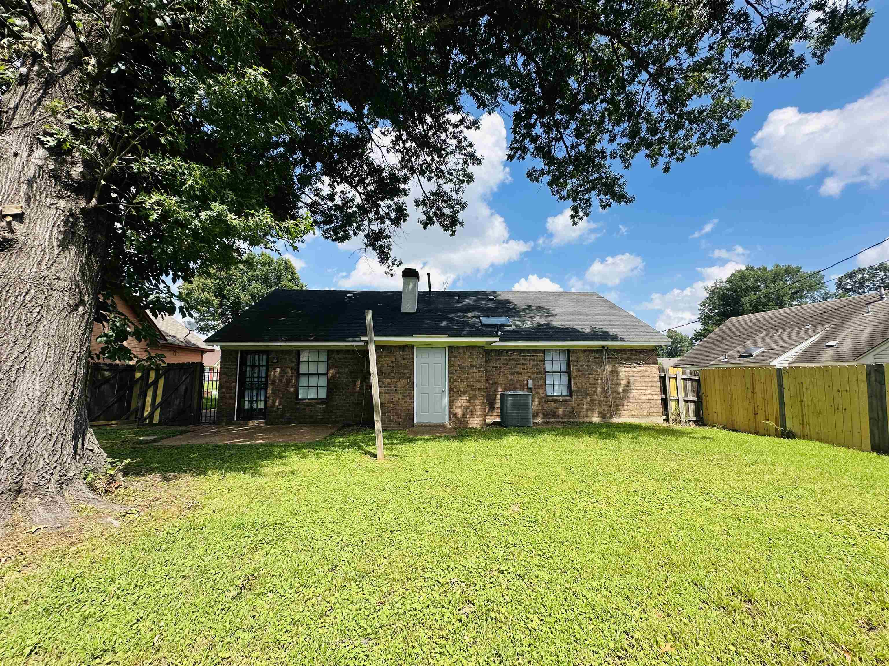 4763 Mallard Ridge Dr Property Photo 20
