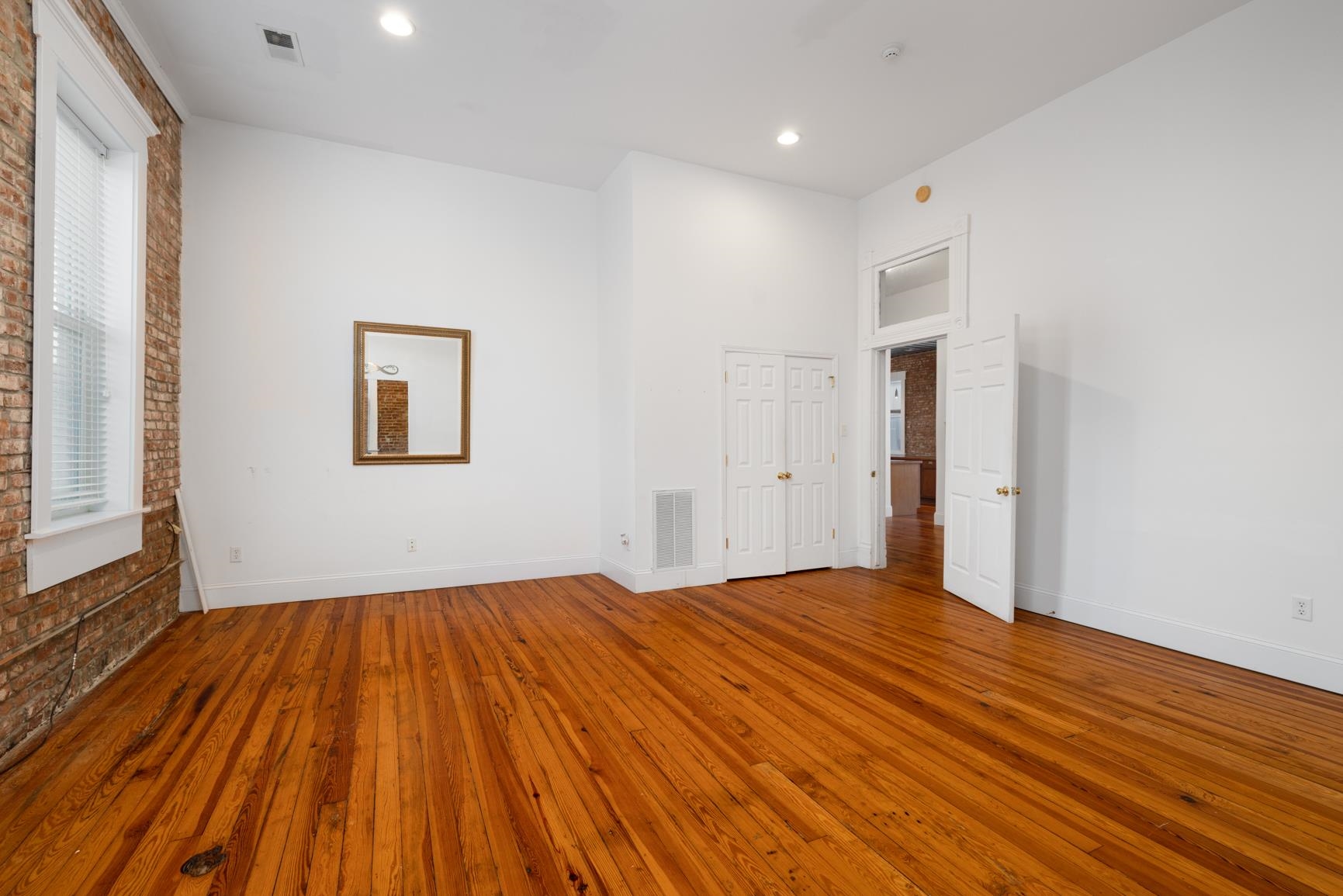 107/109 Pleasant Ave Property Photo 17
