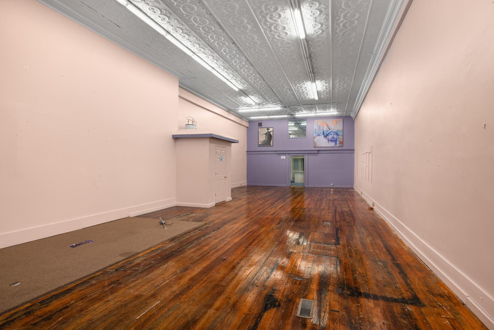 107/109 Pleasant Ave Property Photo 22