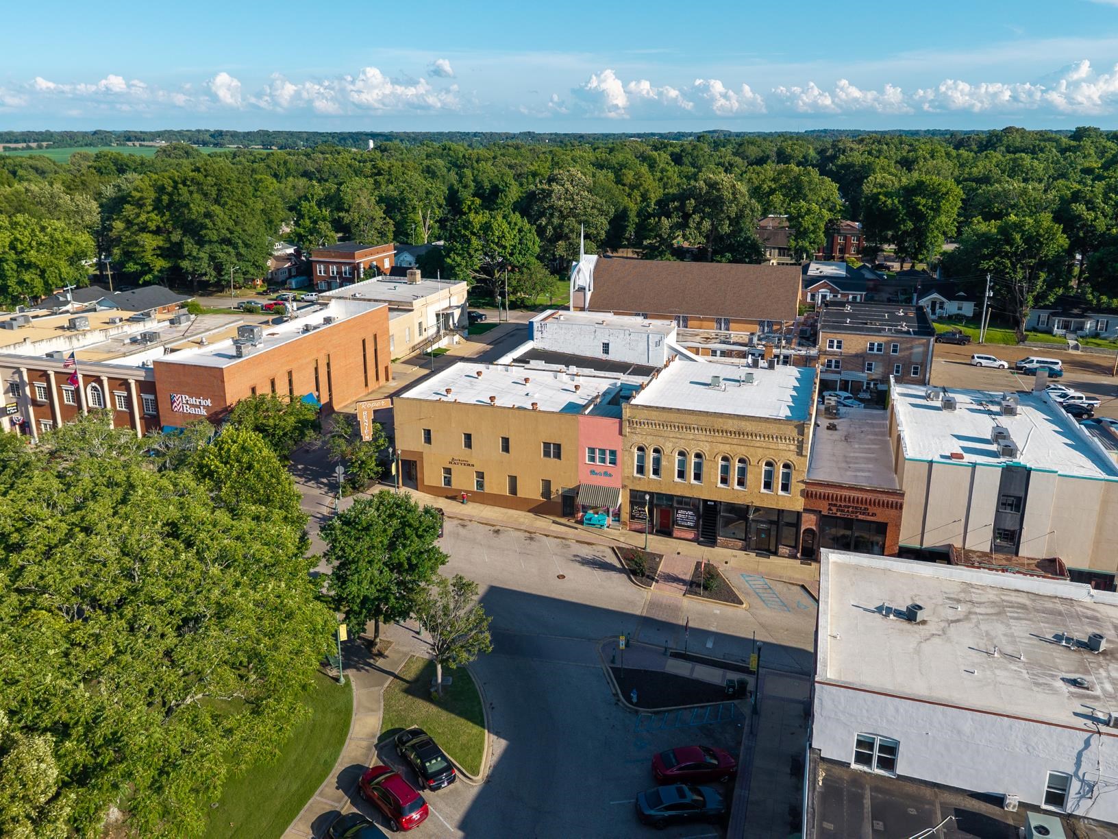 107/109 Pleasant Ave Property Photo 37