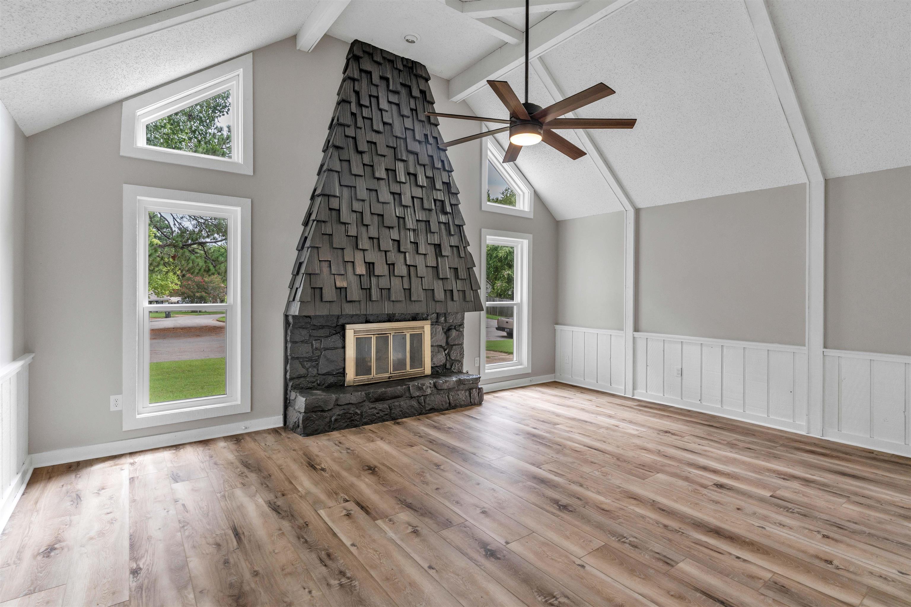 3219 Wythe Dr Property Photo 6