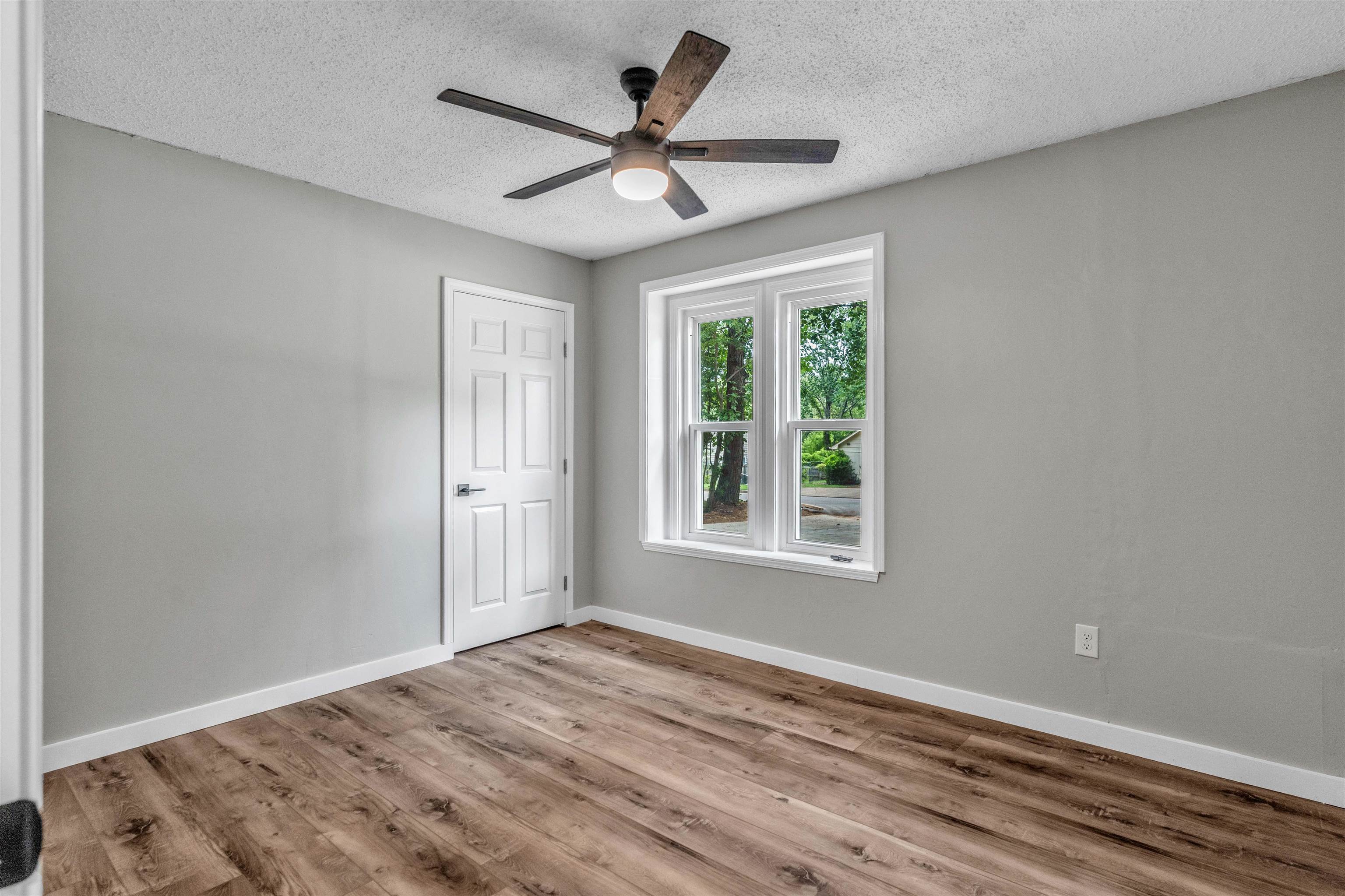 3219 Wythe Dr Property Photo 13