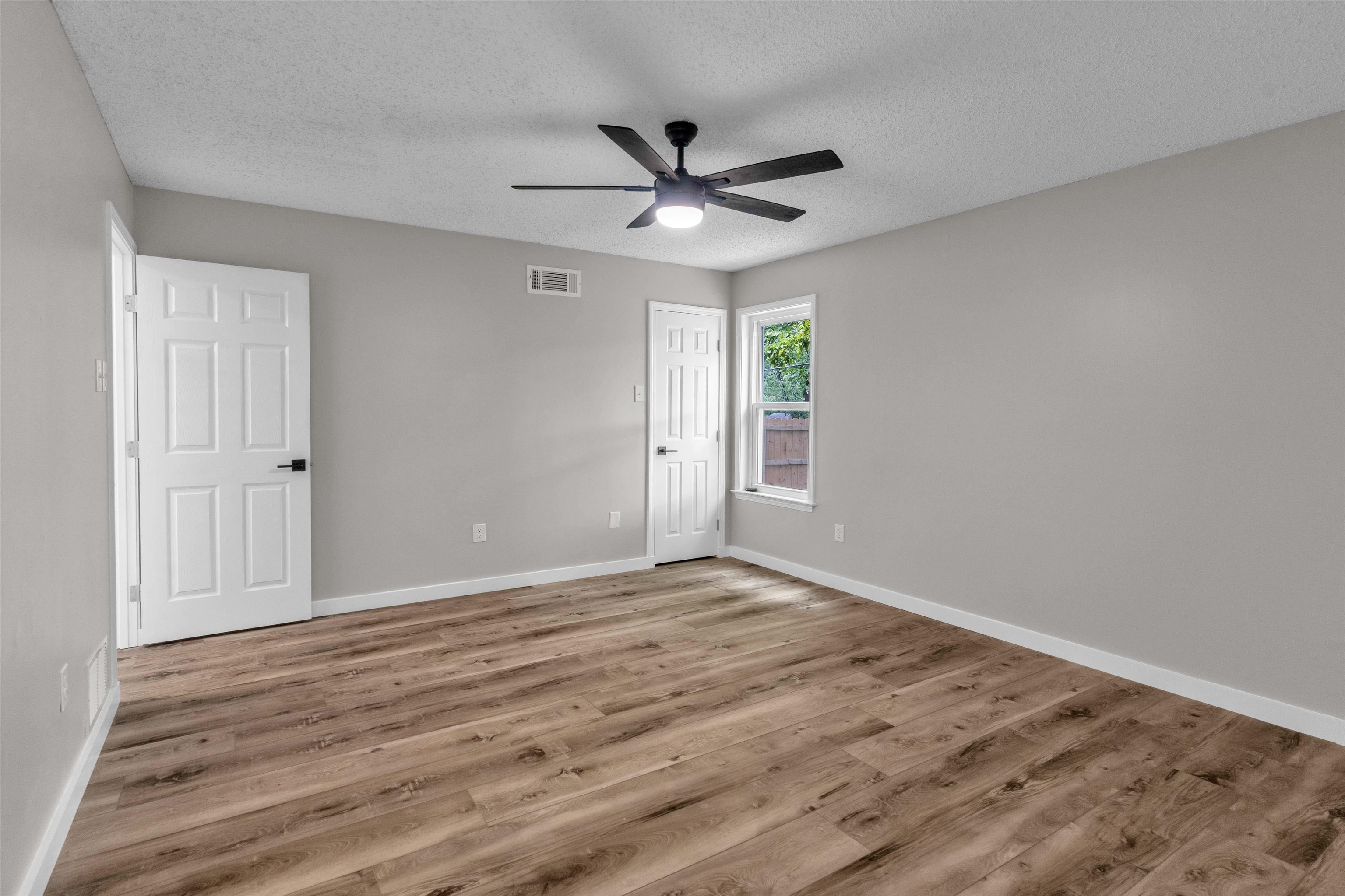 3219 Wythe Dr Property Photo 17