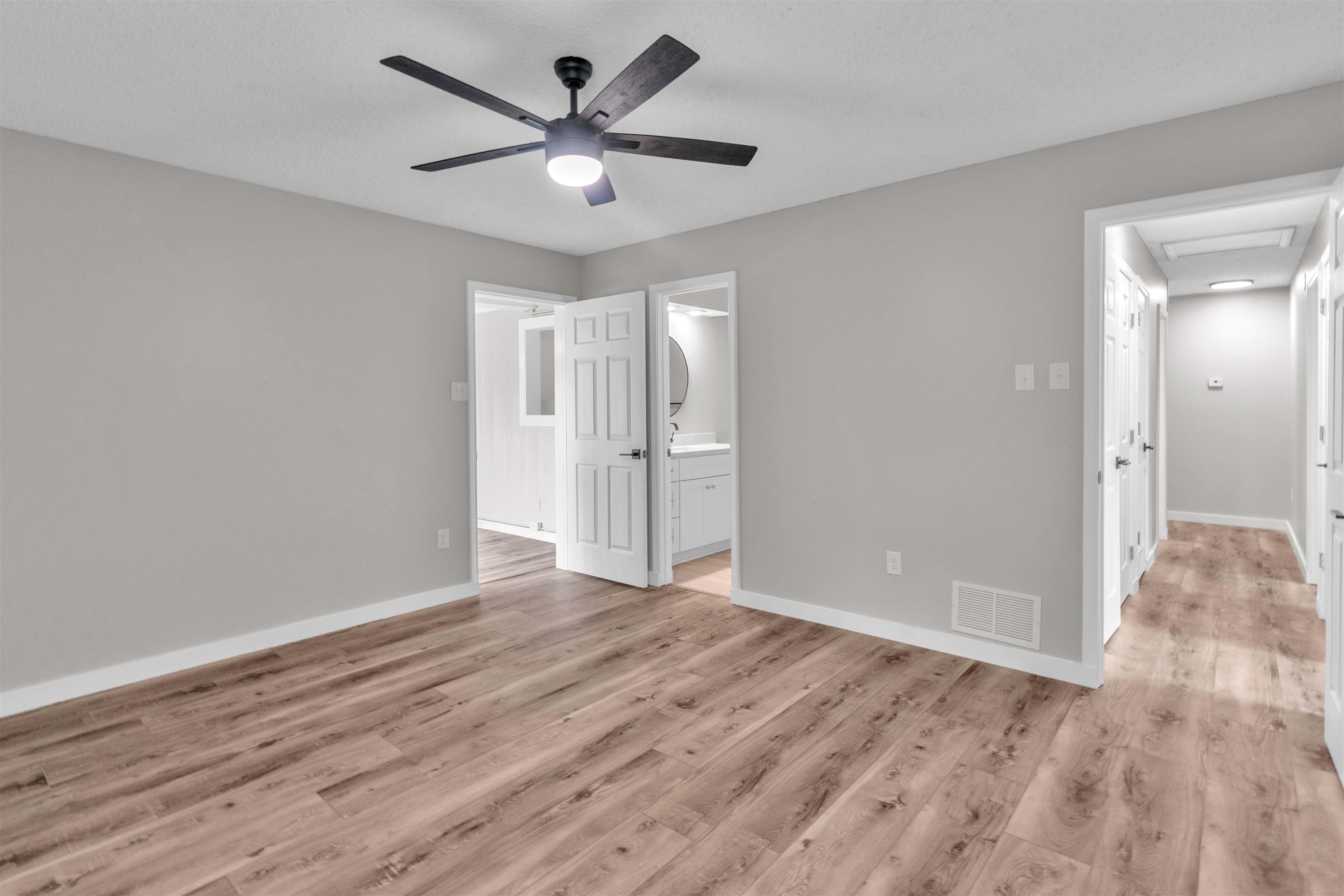 3219 Wythe Dr Property Photo 18