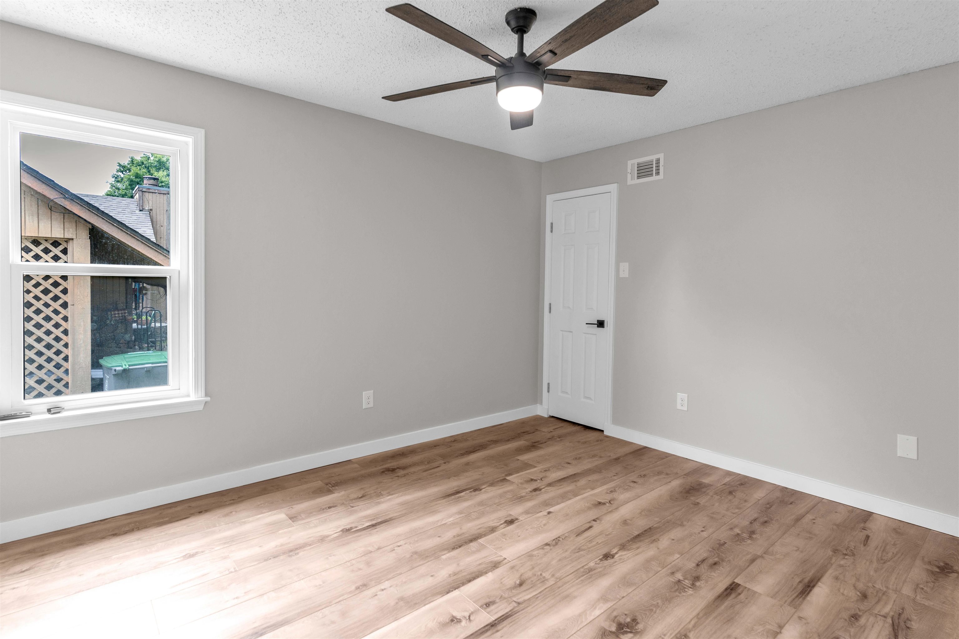 3219 Wythe Dr Property Photo 21