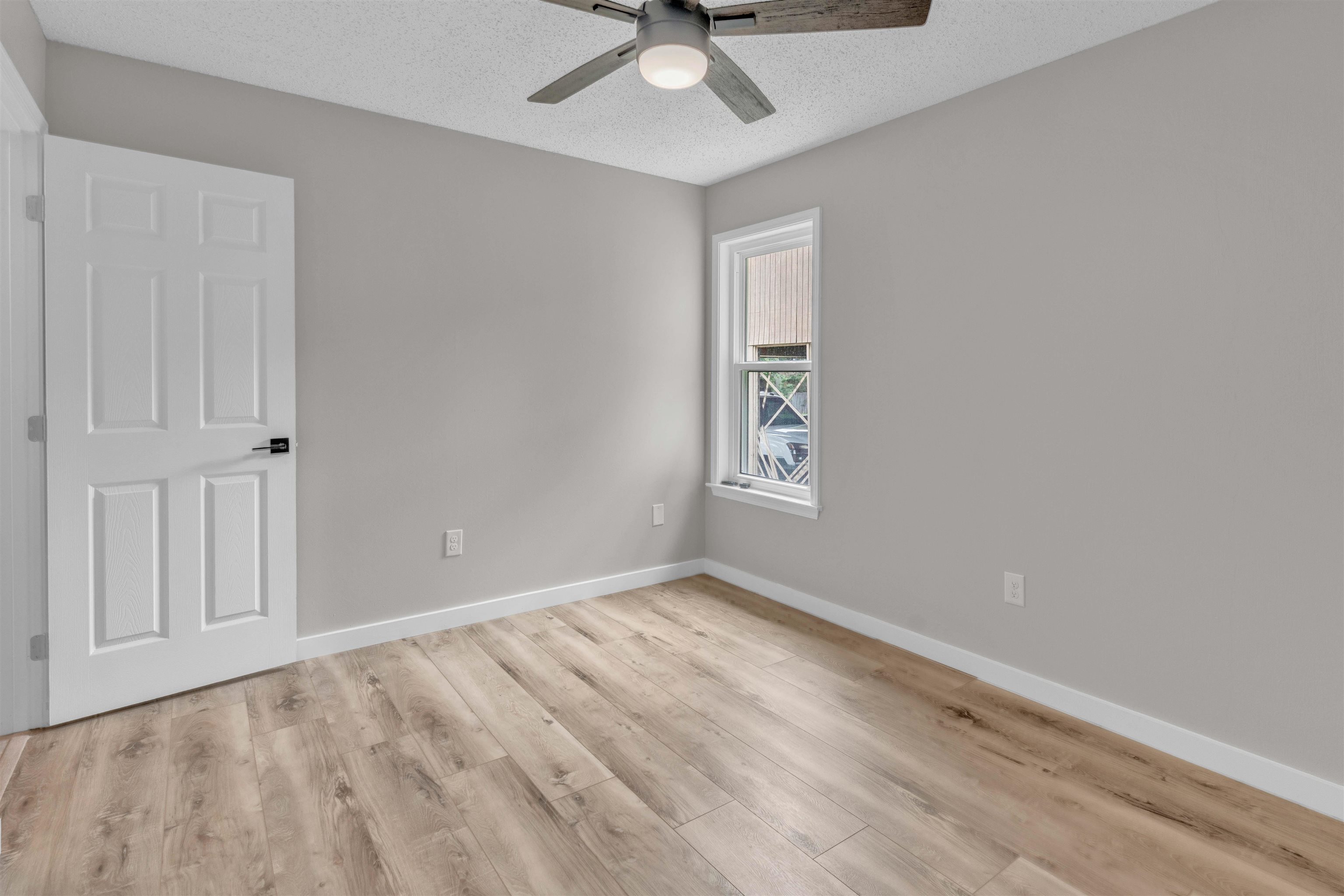 3219 Wythe Dr Property Photo 22