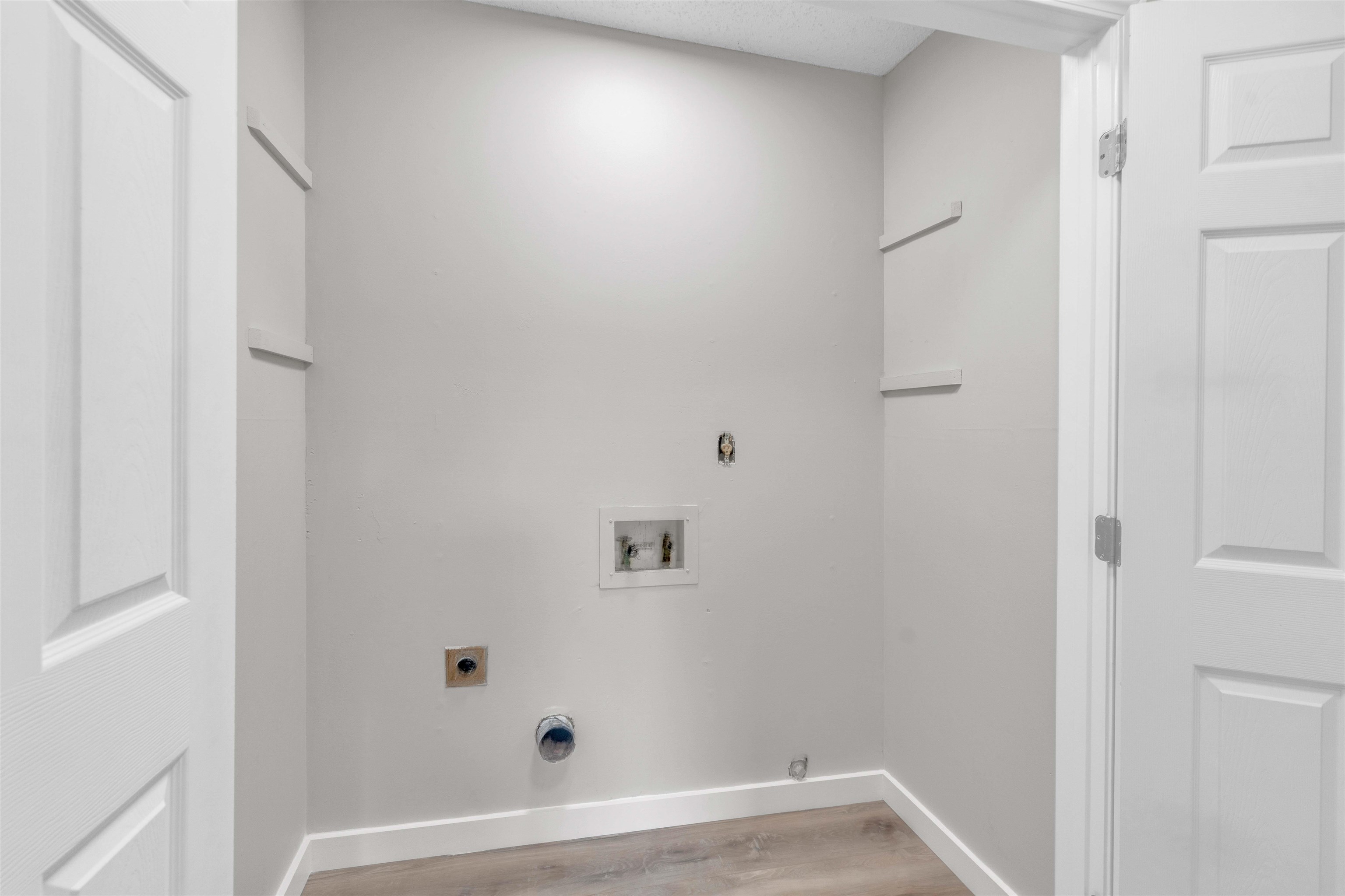 3219 Wythe Dr Property Photo 23