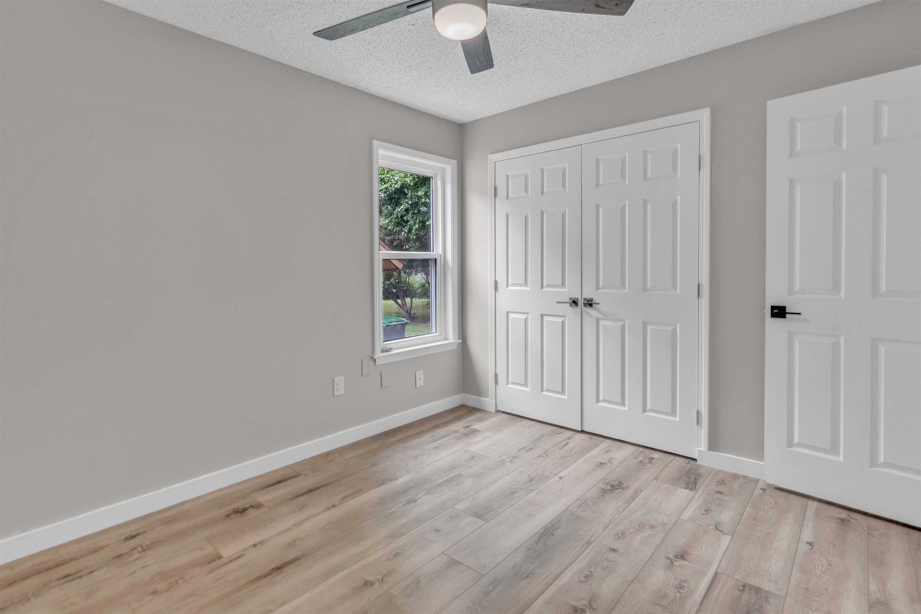 3219 Wythe Dr Property Photo 25