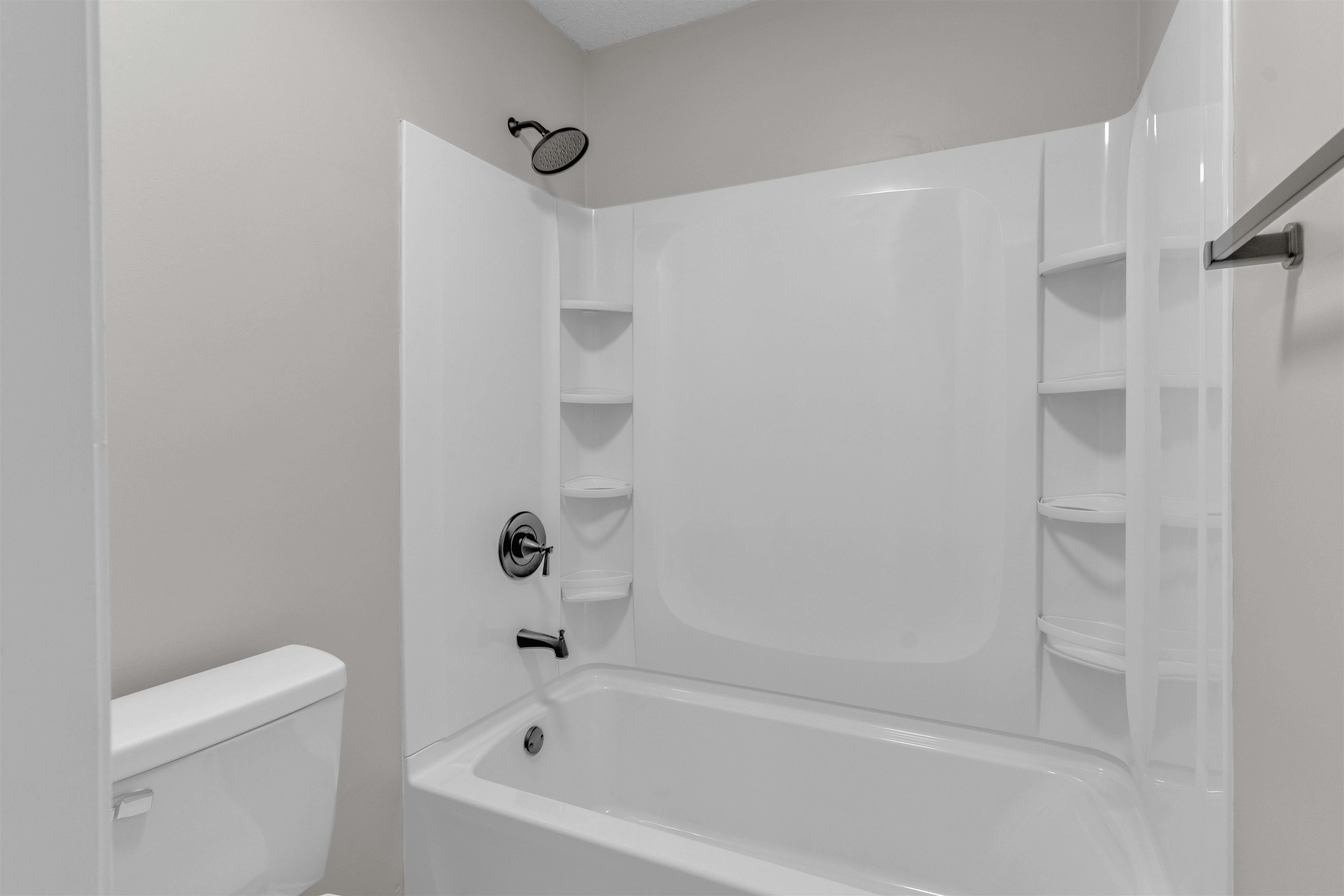 3219 Wythe Dr Property Photo 27
