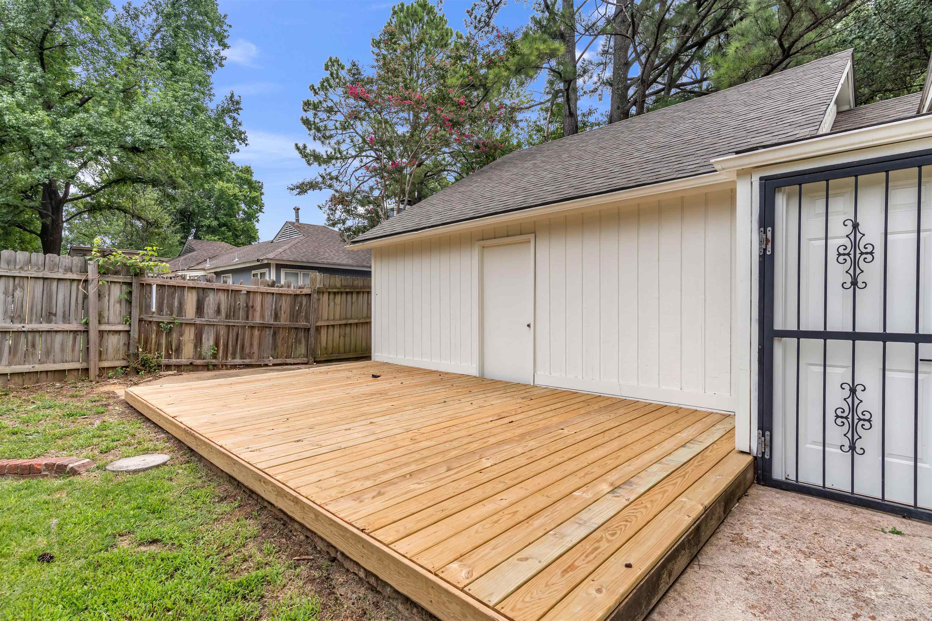 3219 Wythe Dr Property Photo 28