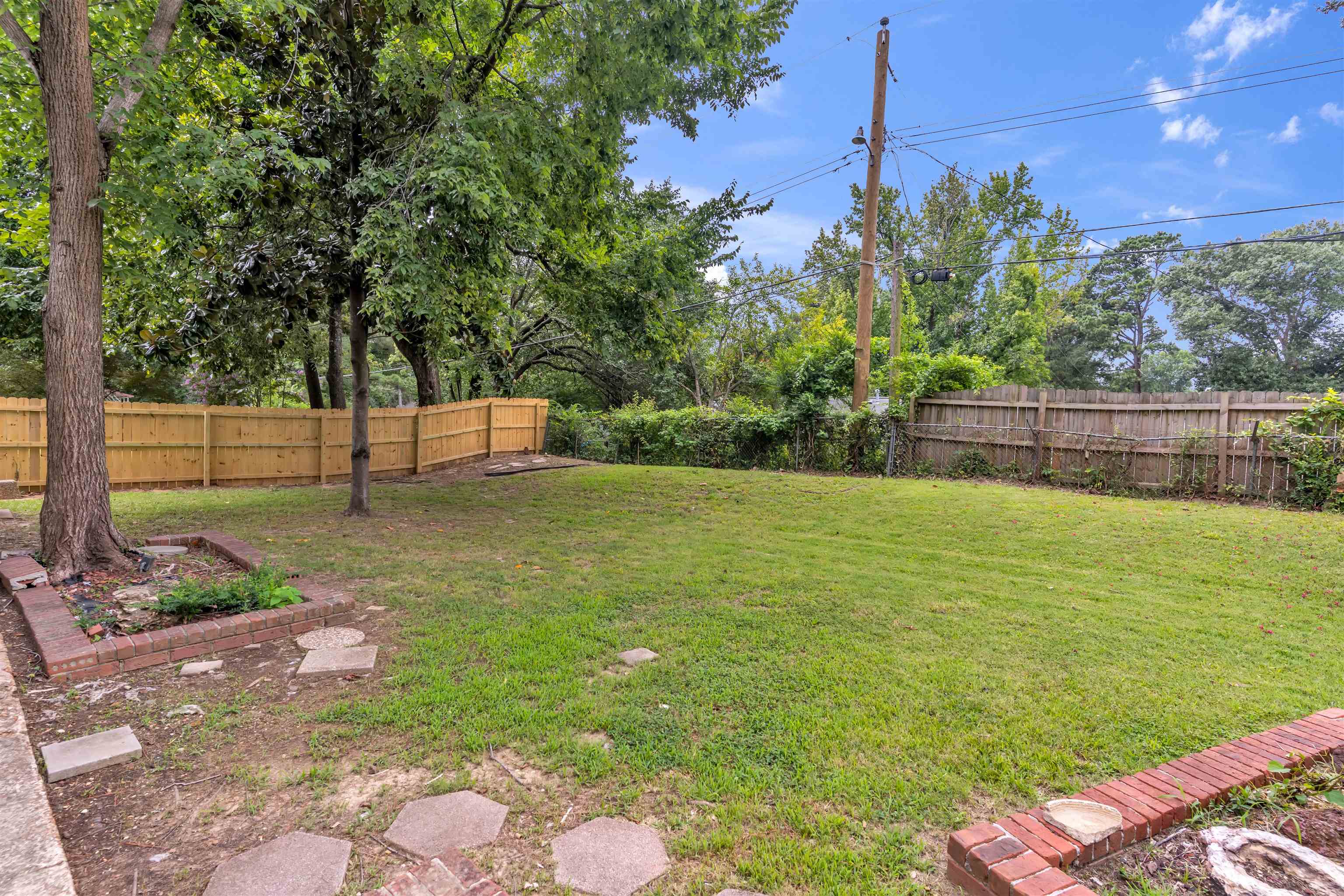 3219 Wythe Dr Property Photo 29