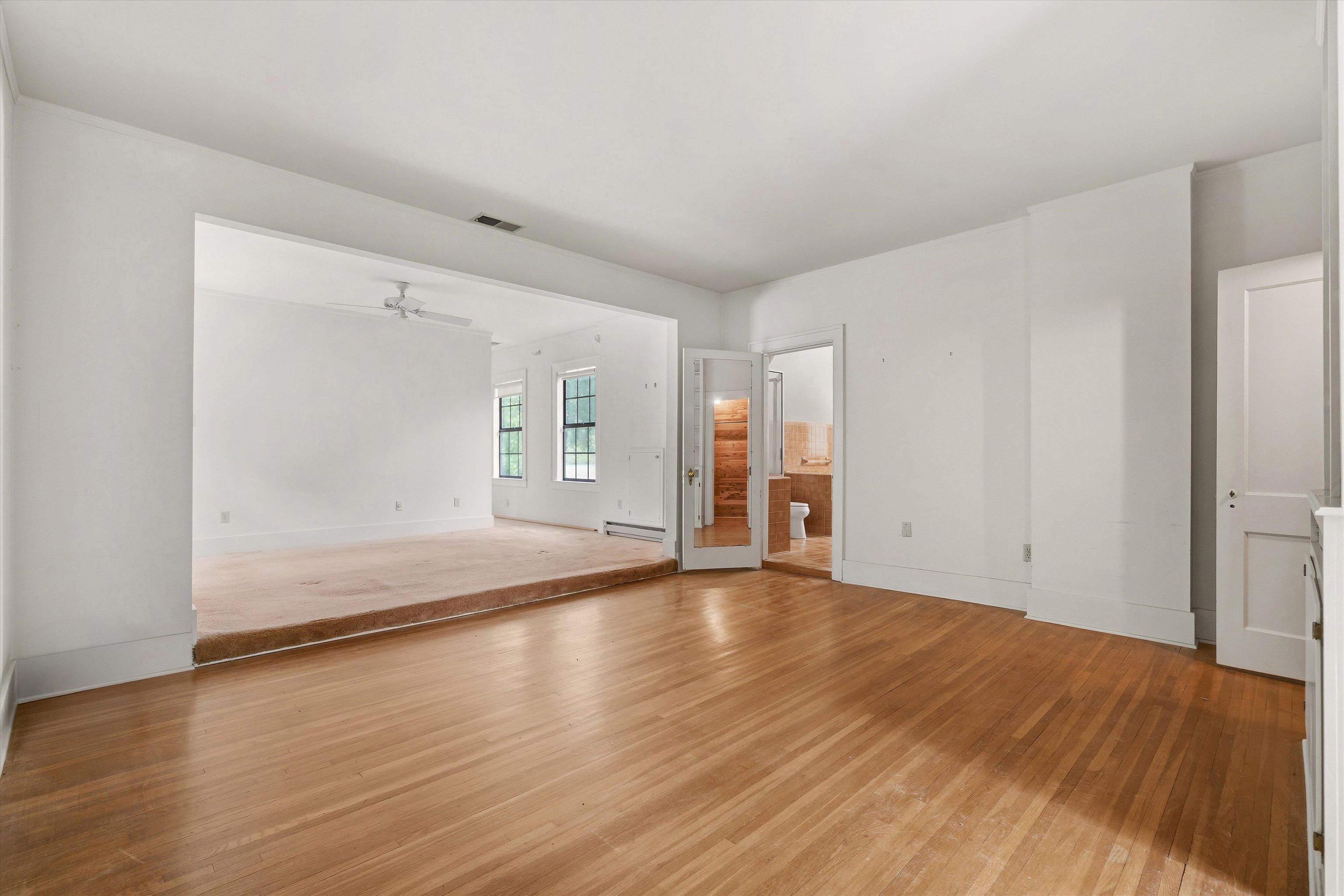 2816 Central Ave Property Photo 30