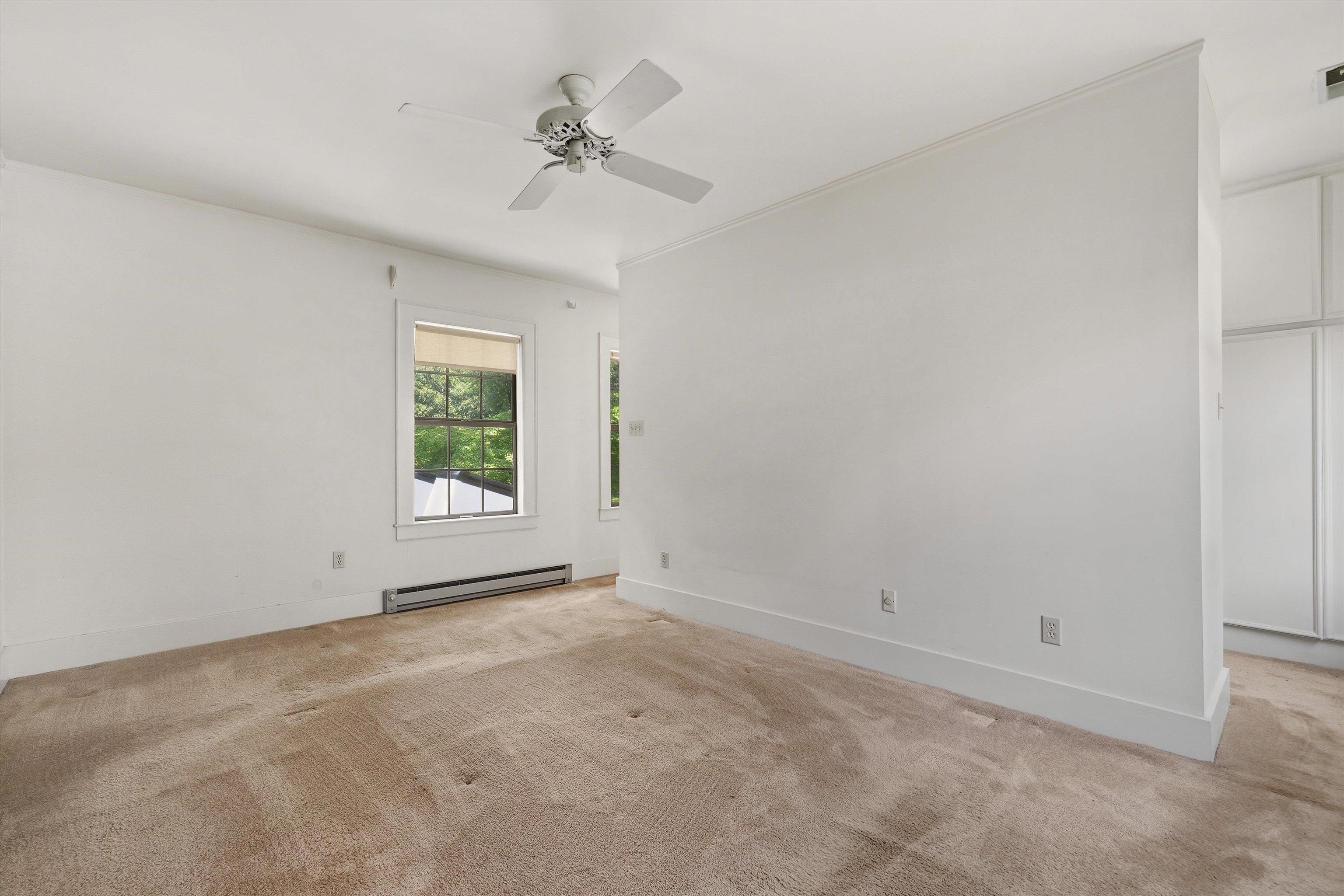 2816 Central Ave Property Photo 34