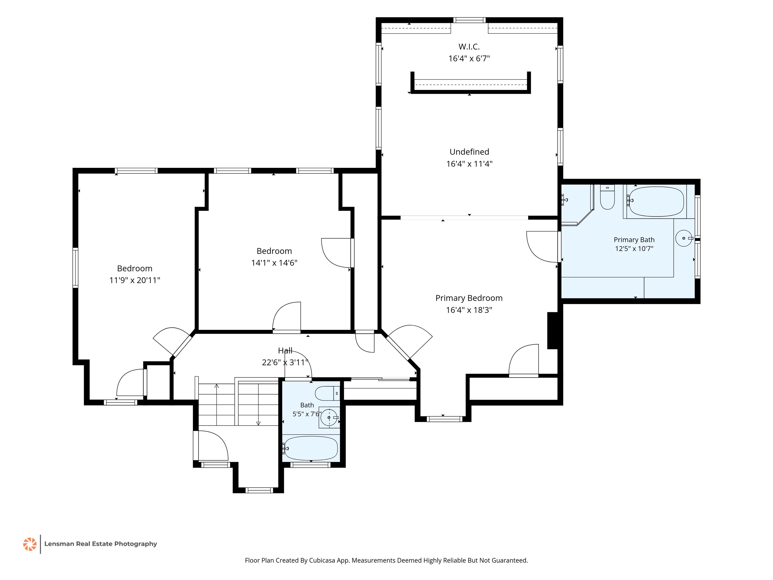 2816 Central Ave Property Photo 40