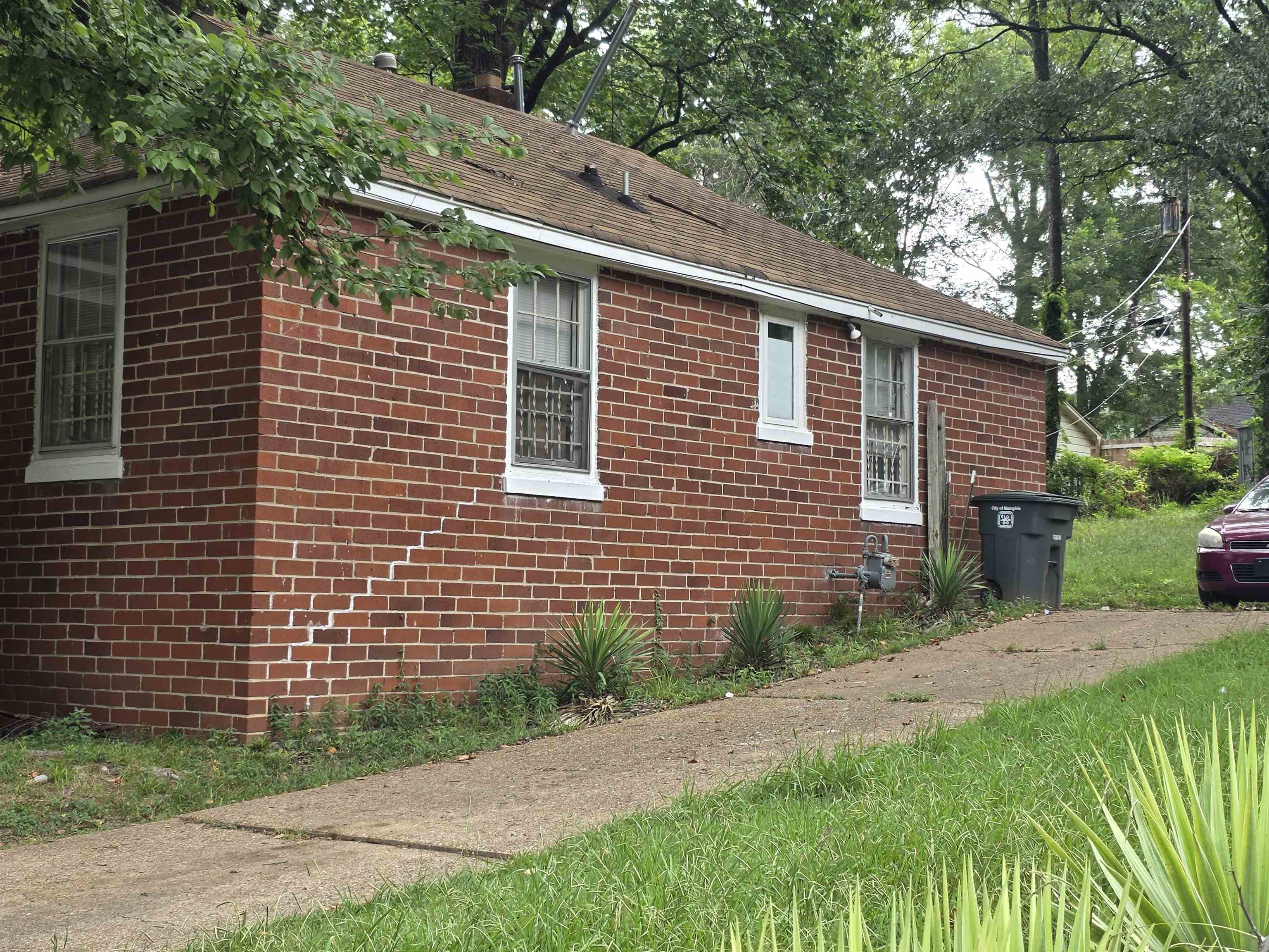 1170 Parkland Rd Property Photo 3