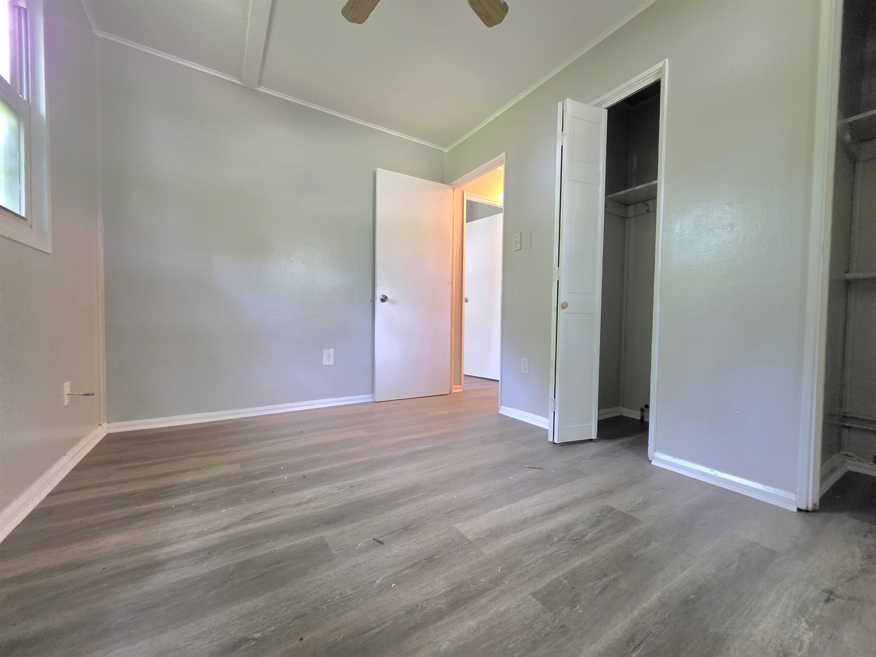 3296 Madewell Dr Property Photo 5
