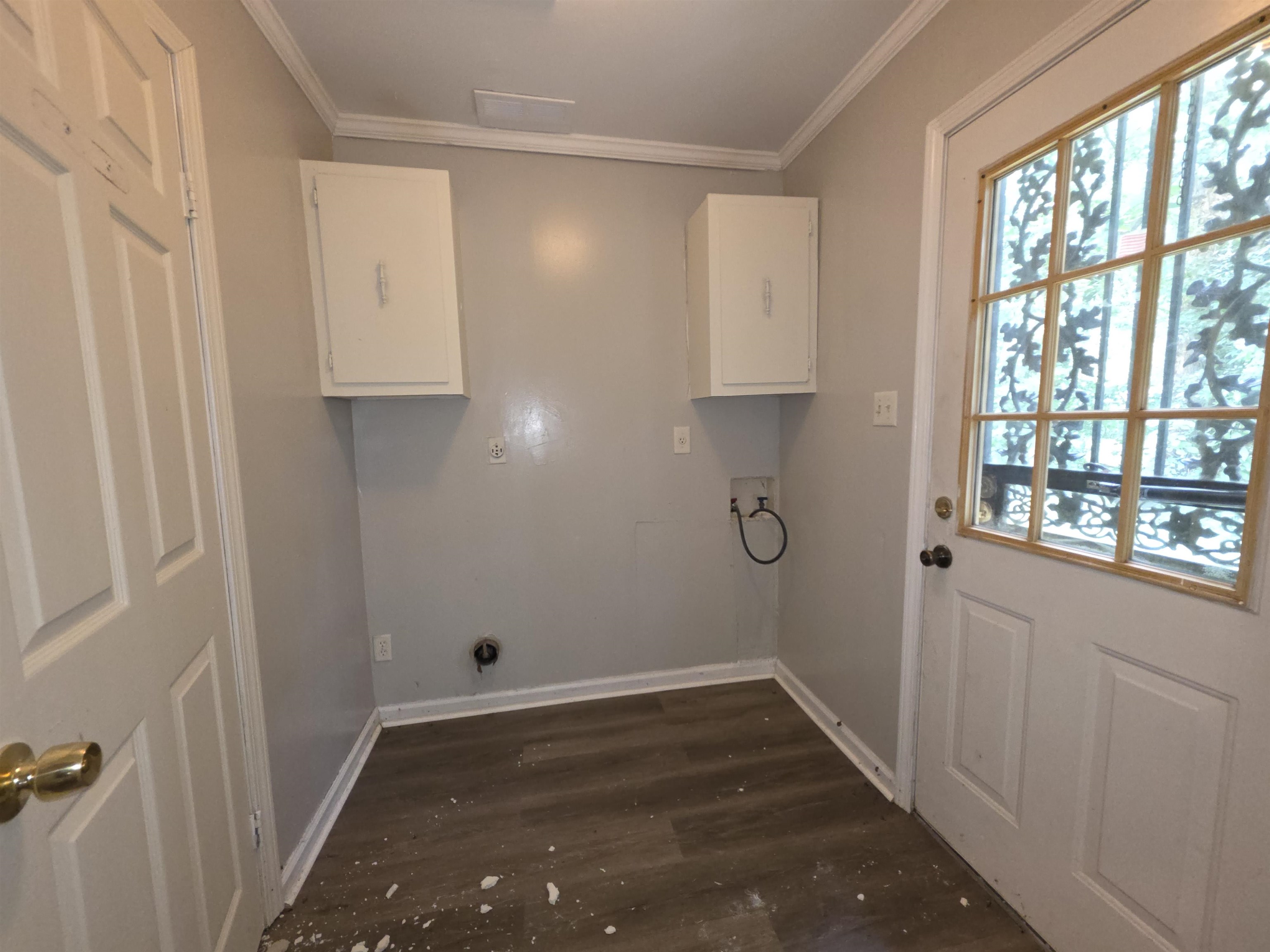 3296 Madewell Dr Property Photo 6