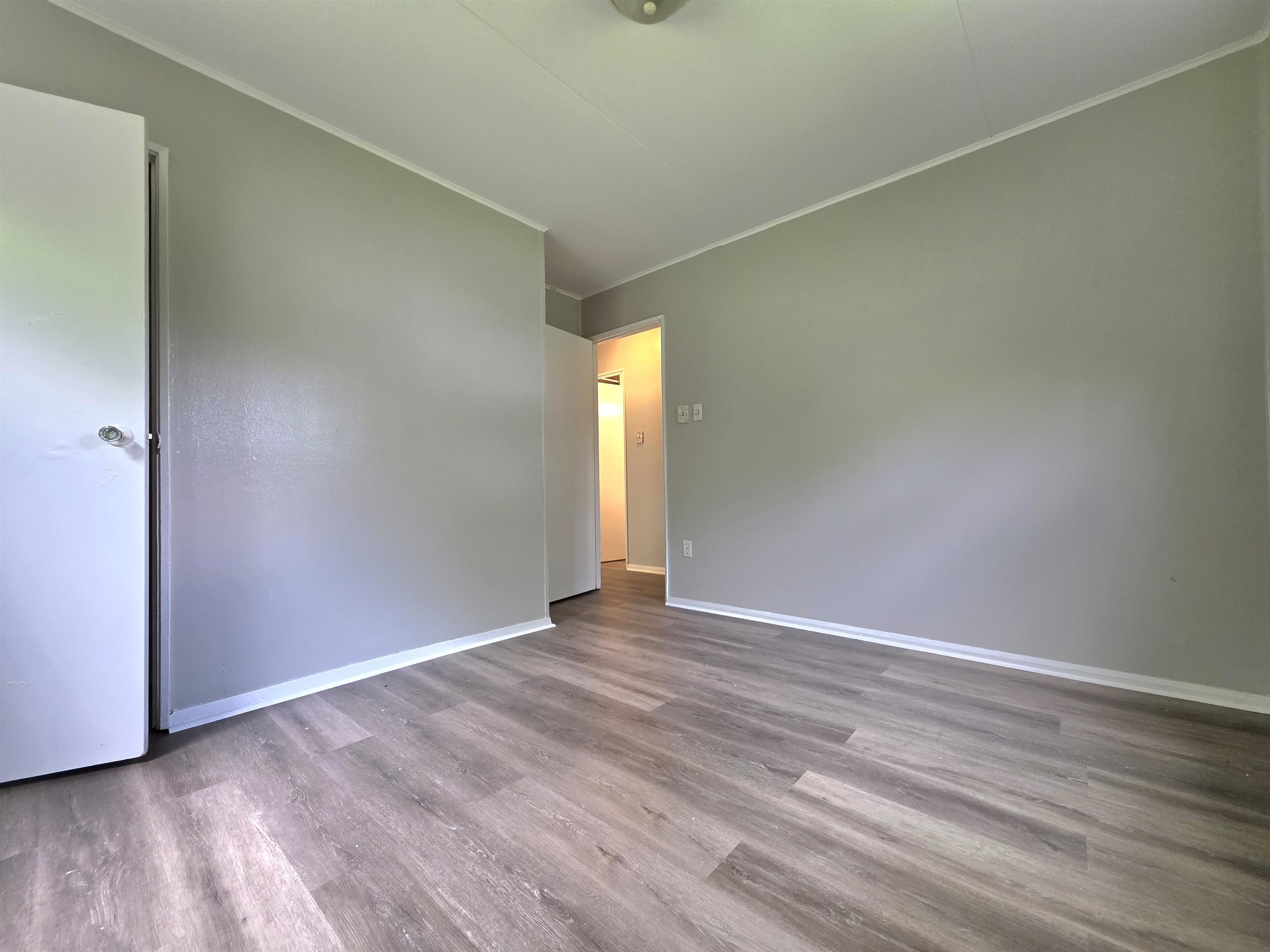 3296 Madewell Dr Property Photo 8
