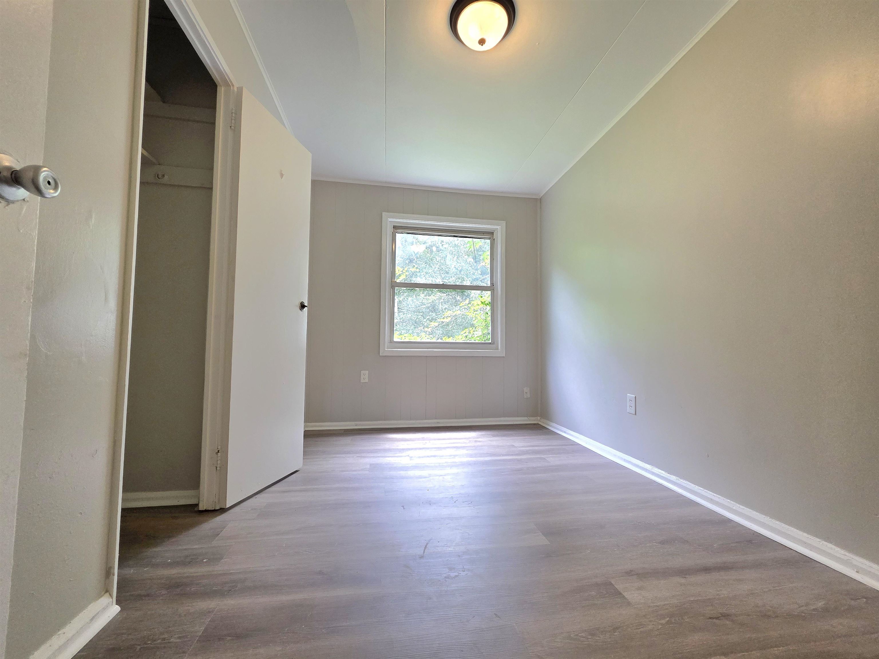 3296 Madewell Dr Property Photo 9