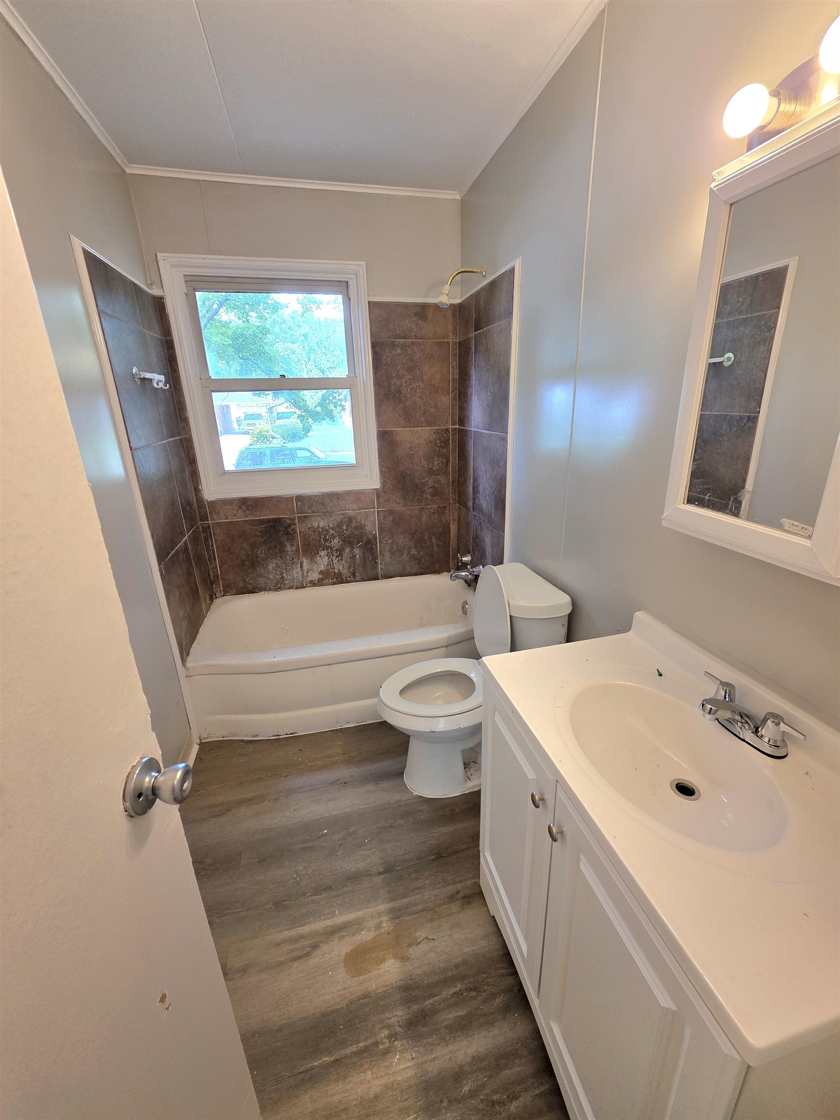 3296 Madewell Dr Property Photo 10