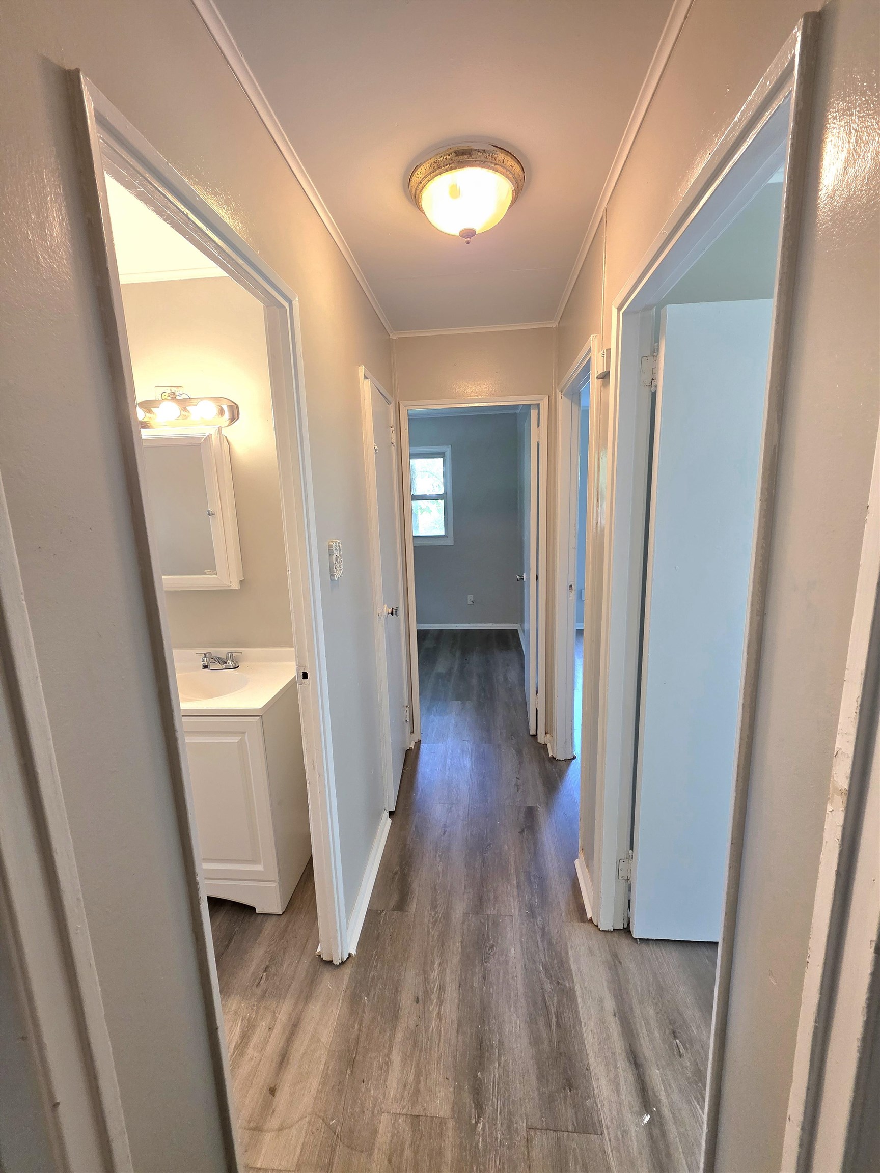 3296 Madewell Dr Property Photo 11