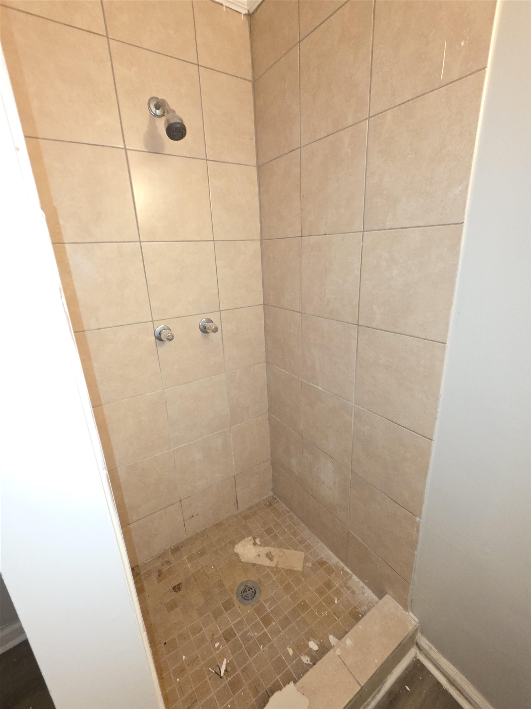 3296 Madewell Dr Property Photo 12