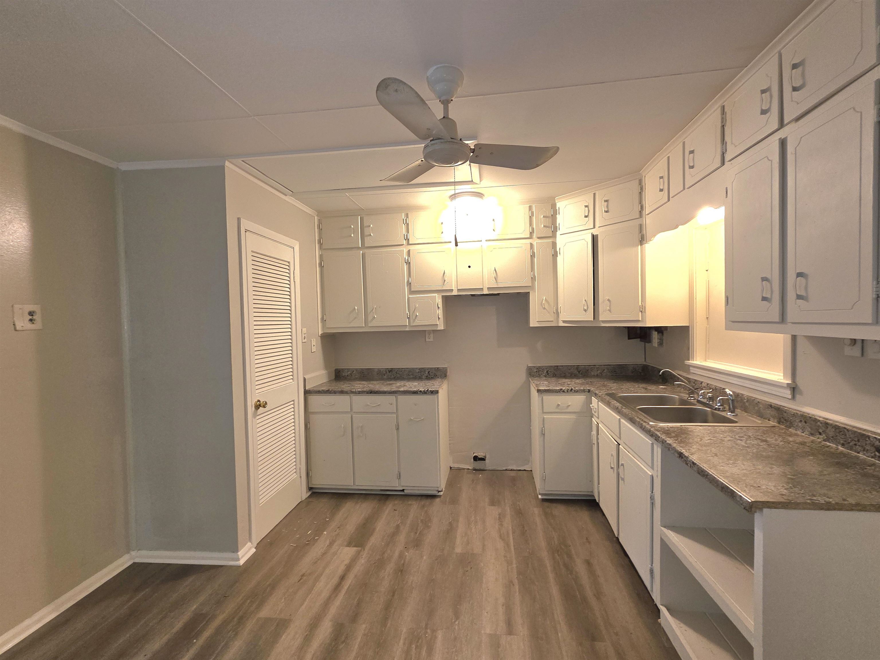 3296 Madewell Dr Property Photo 13