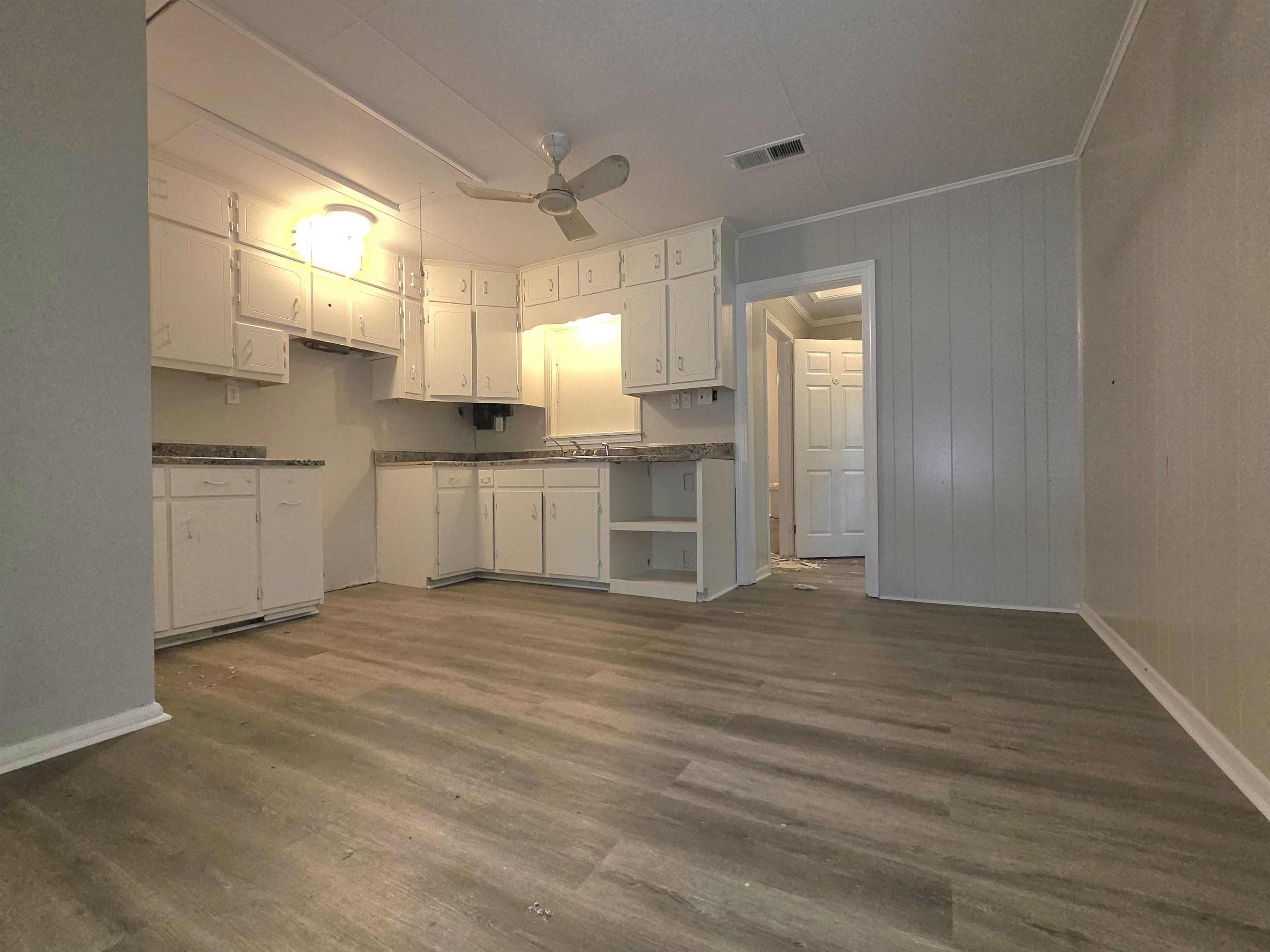 3296 Madewell Dr Property Photo 14