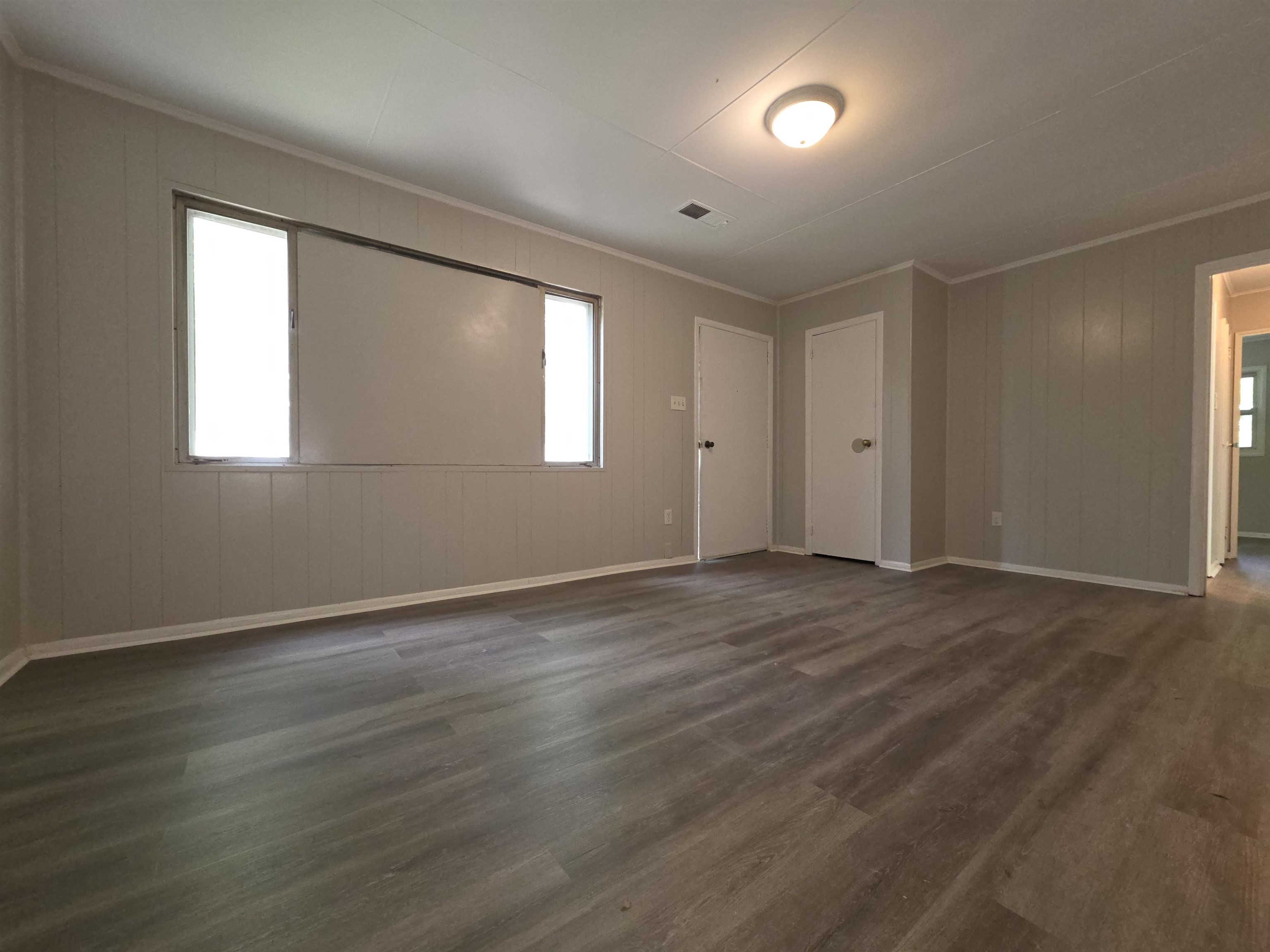 3296 Madewell Dr Property Photo 15