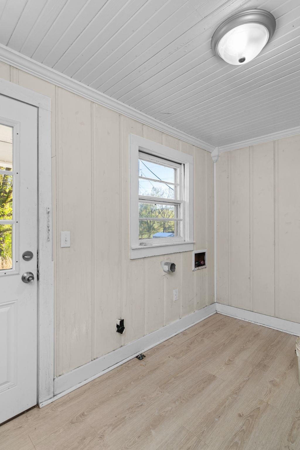 1007 Hatchie St Property Photo 8