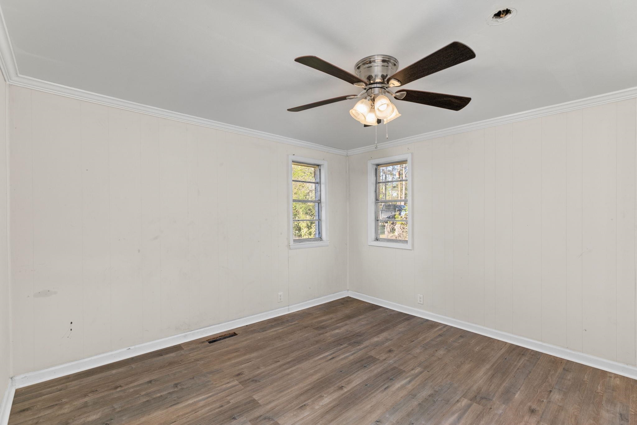 1007 Hatchie St Property Photo 10