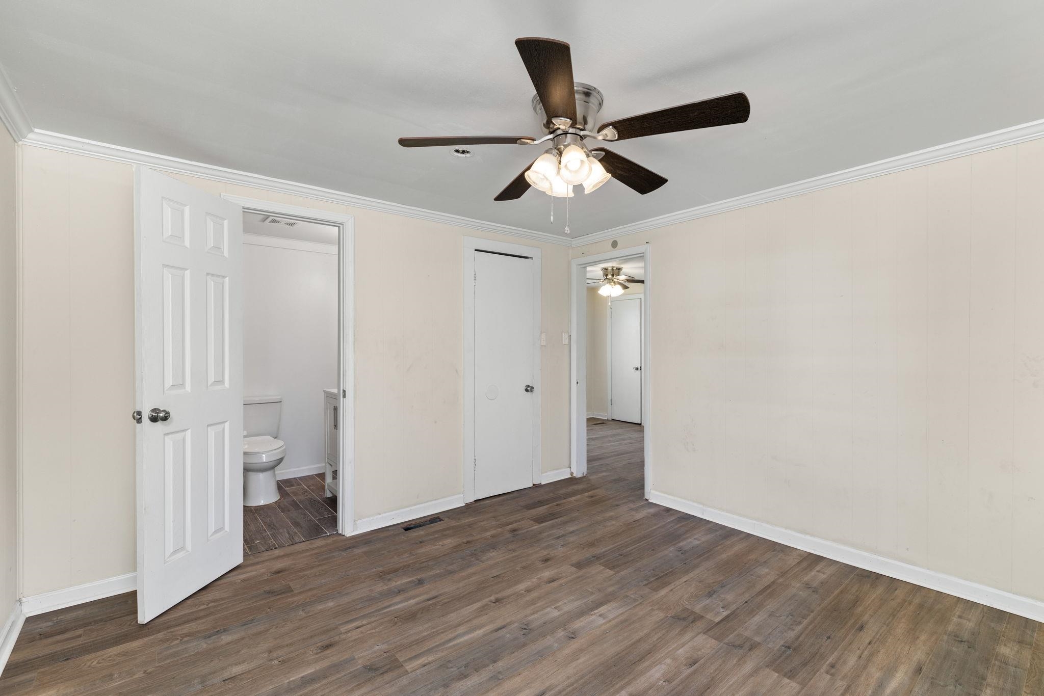 1007 Hatchie St Property Photo 11