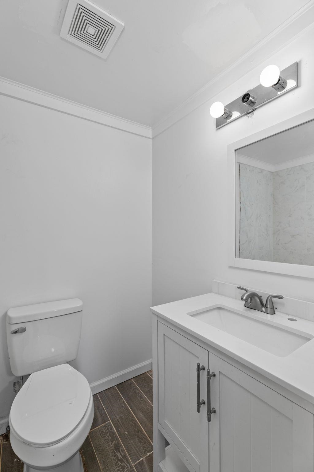 1007 Hatchie St Property Photo 12