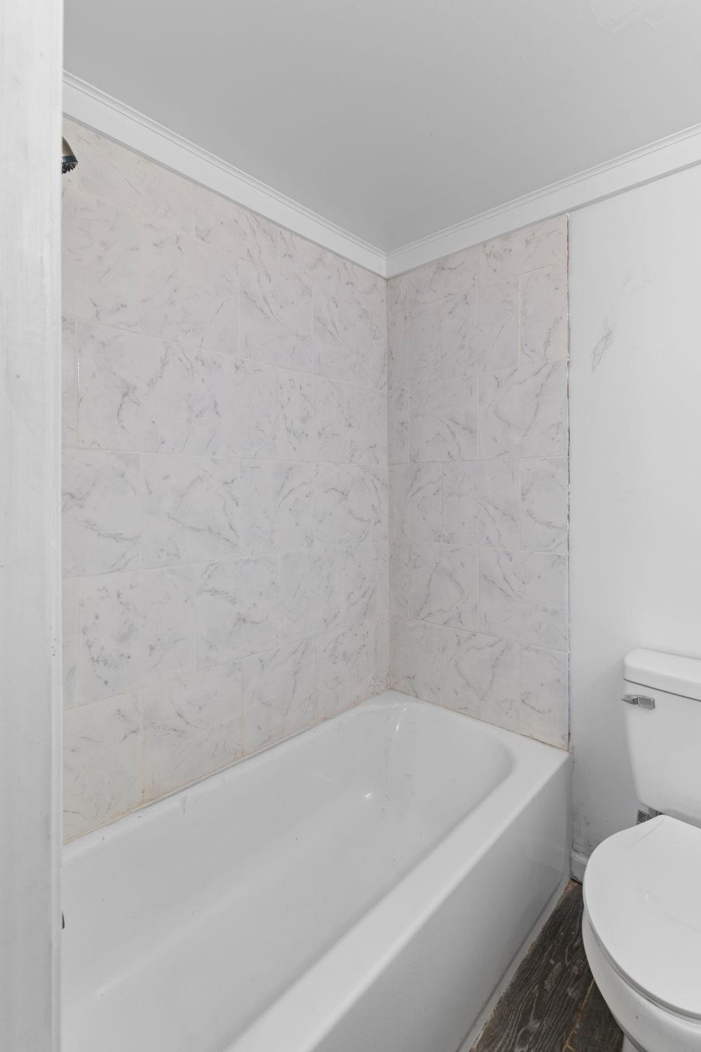 1007 Hatchie St Property Photo 13
