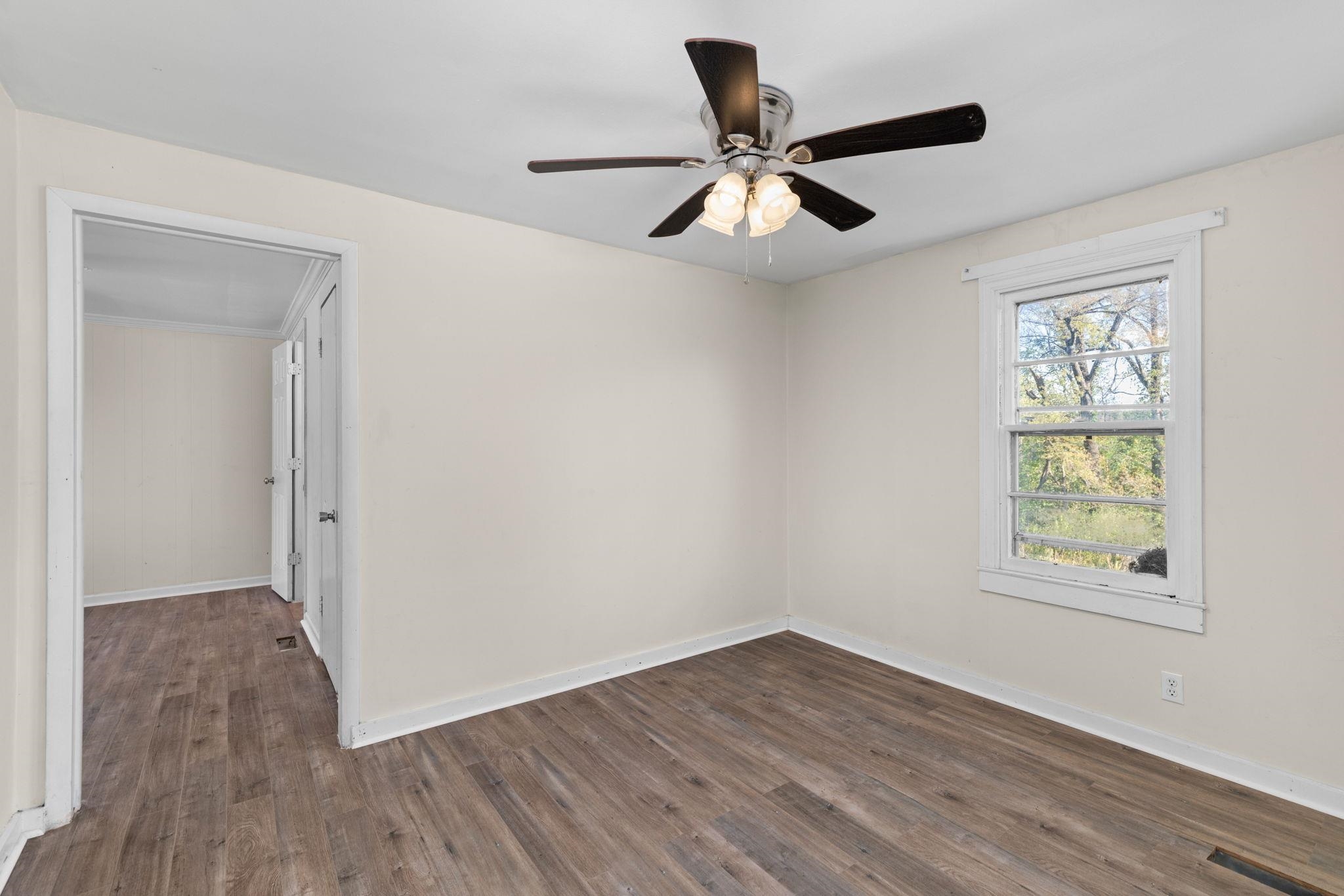 1007 Hatchie St Property Photo 15