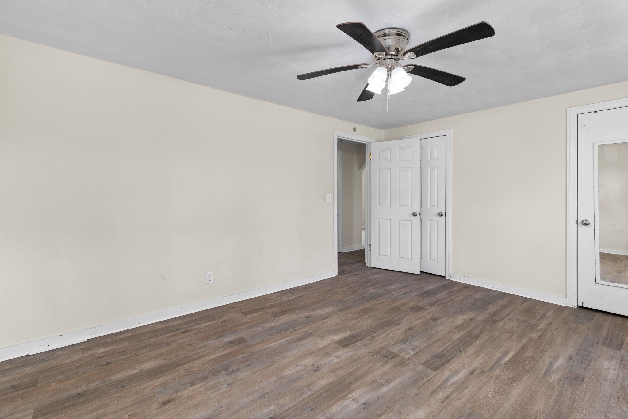 1007 Hatchie St Property Photo 16