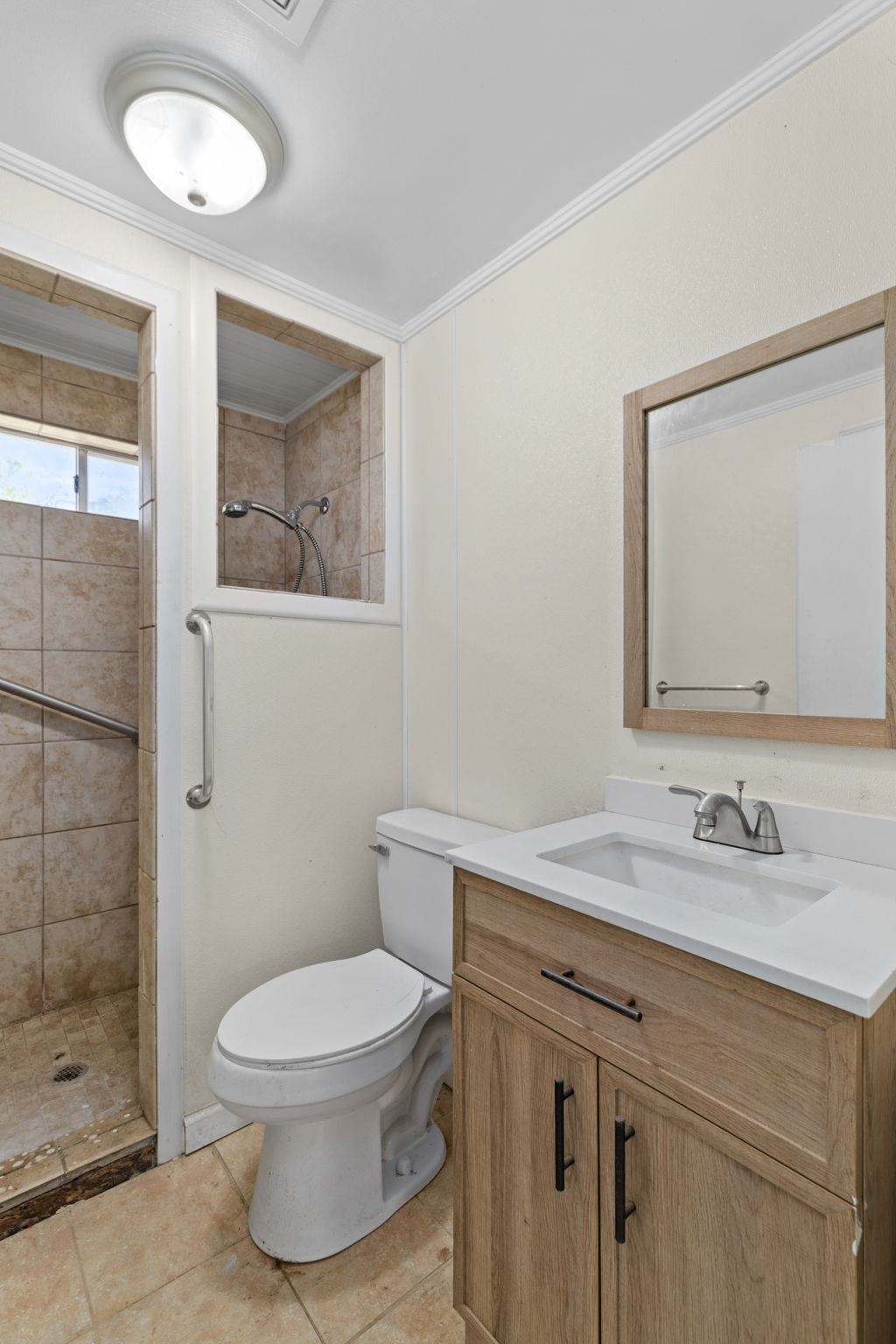 1007 Hatchie St Property Photo 17