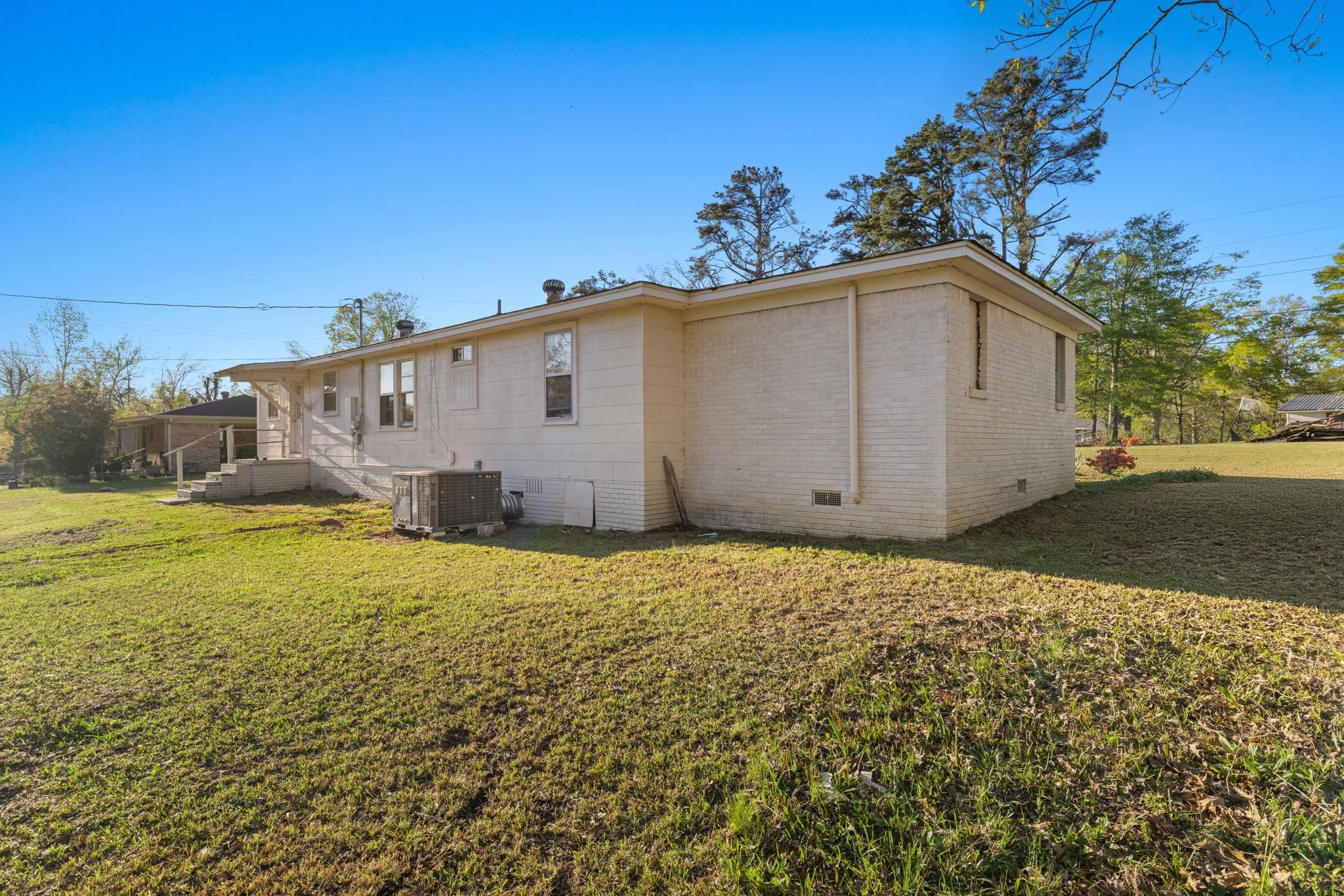 1007 Hatchie St Property Photo 20