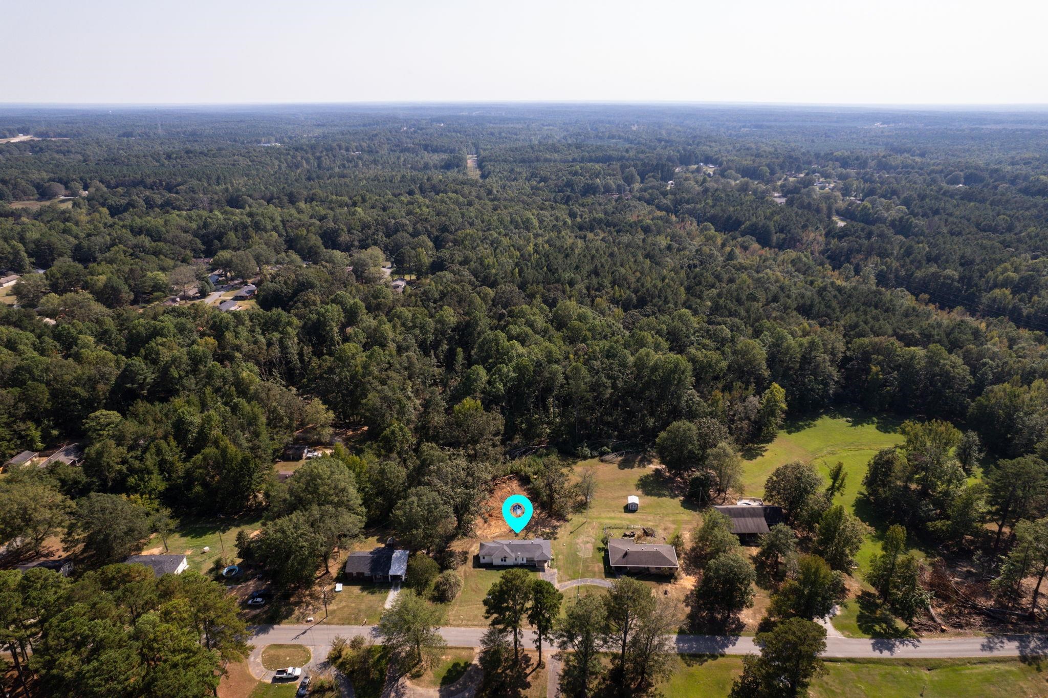 1007 Hatchie St Property Photo 21