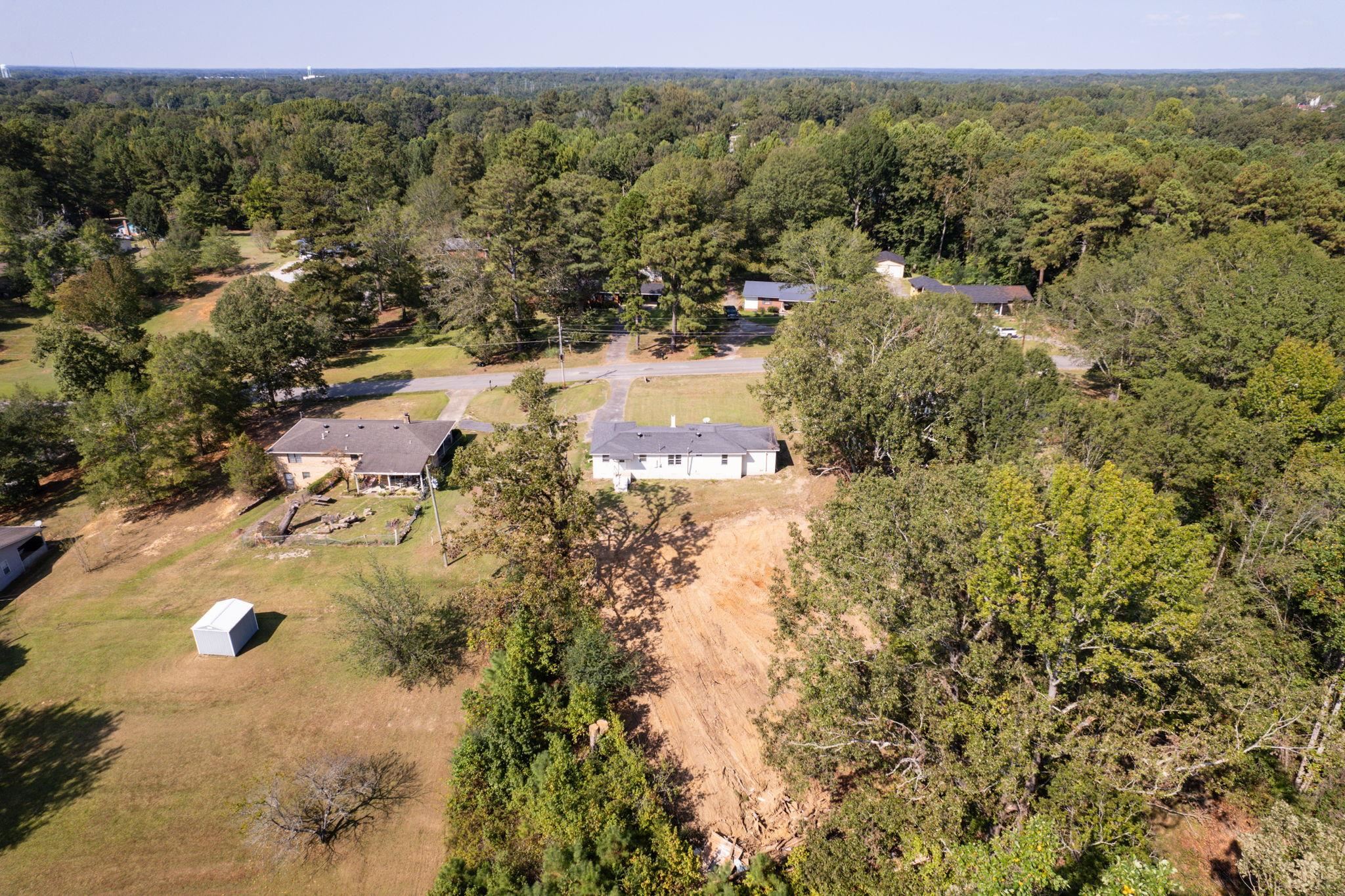 1007 Hatchie St Property Photo 22