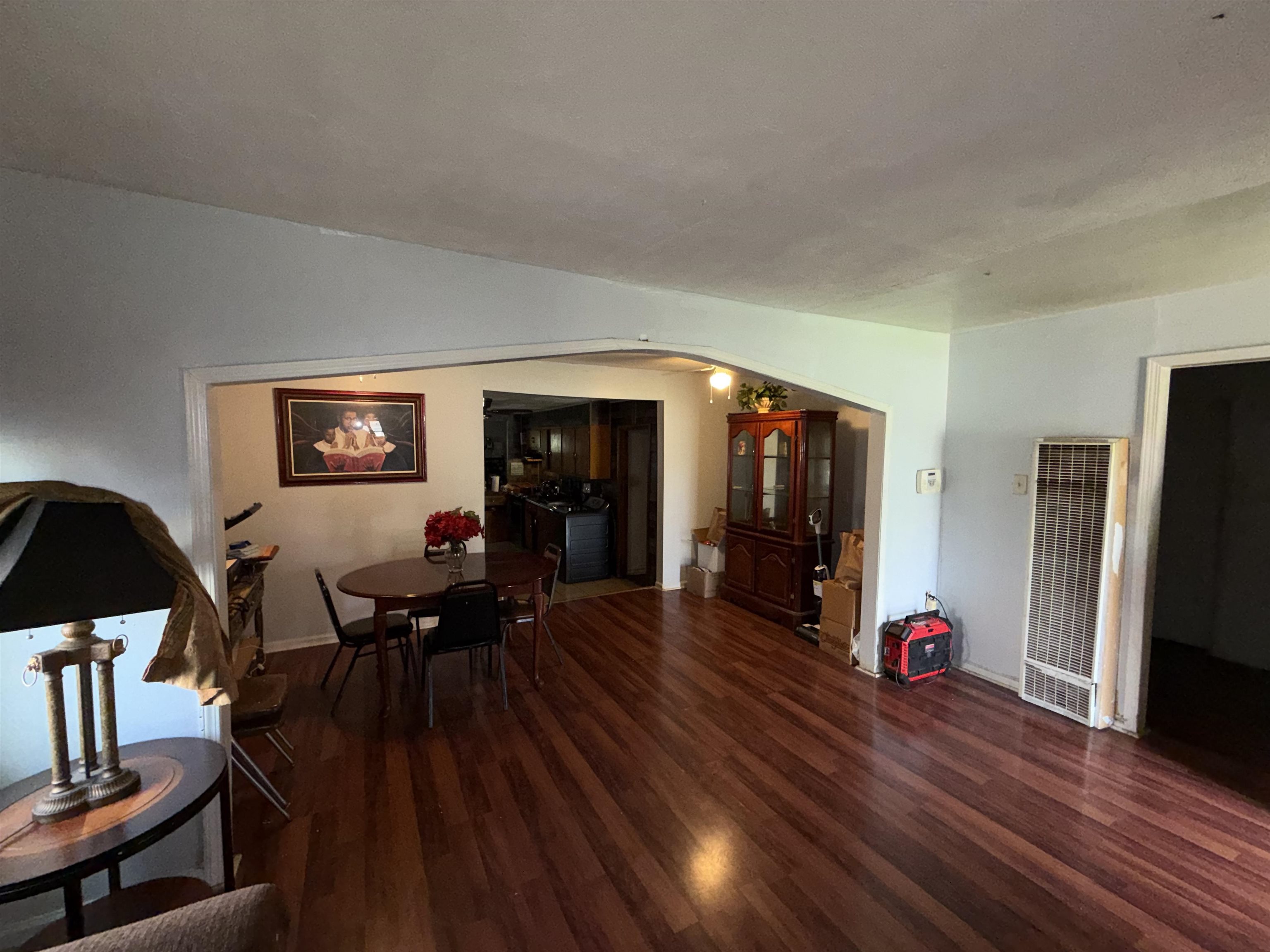 3158 Ford Rd Property Photo 3