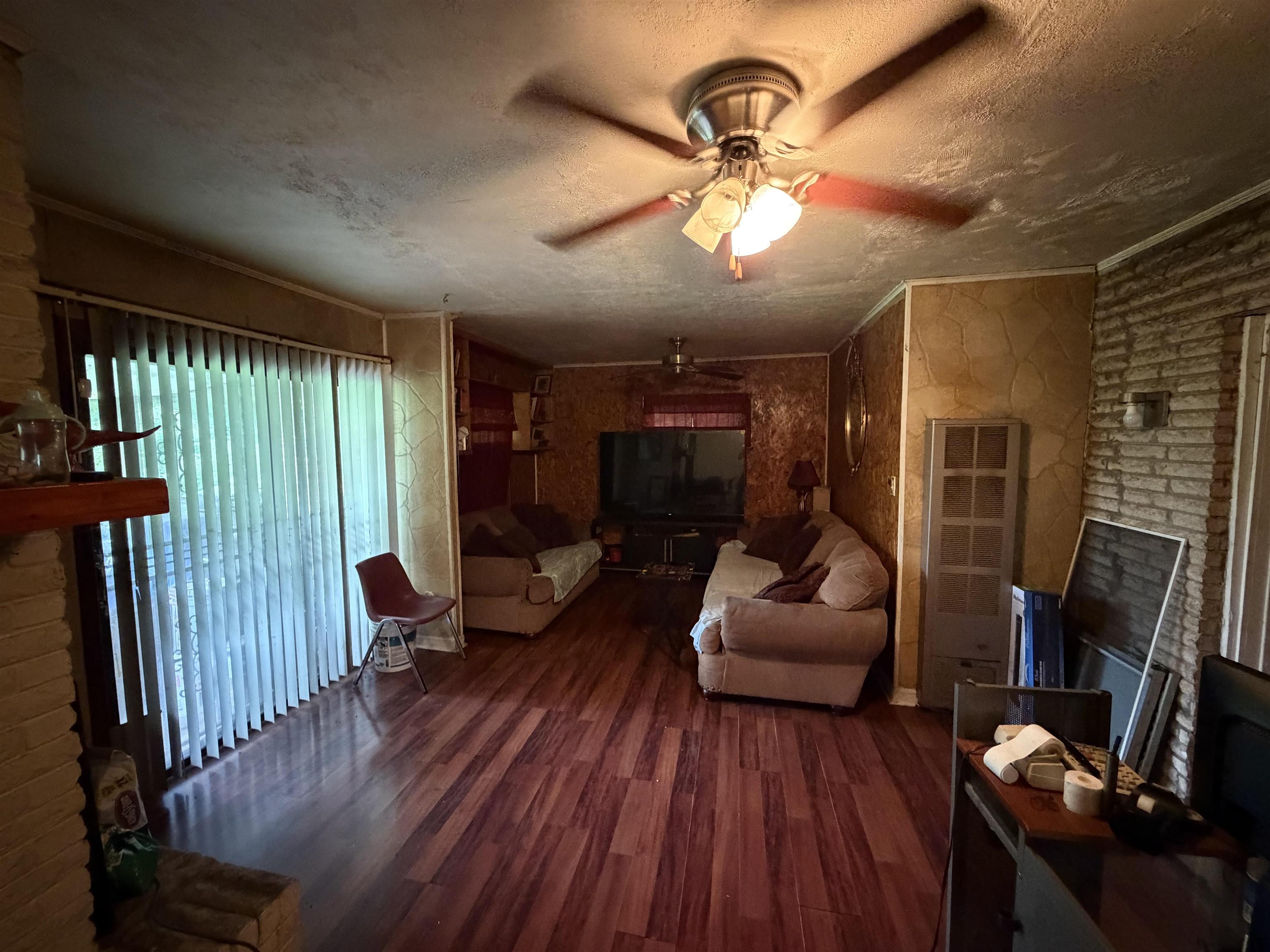 3158 Ford Rd Property Photo 9