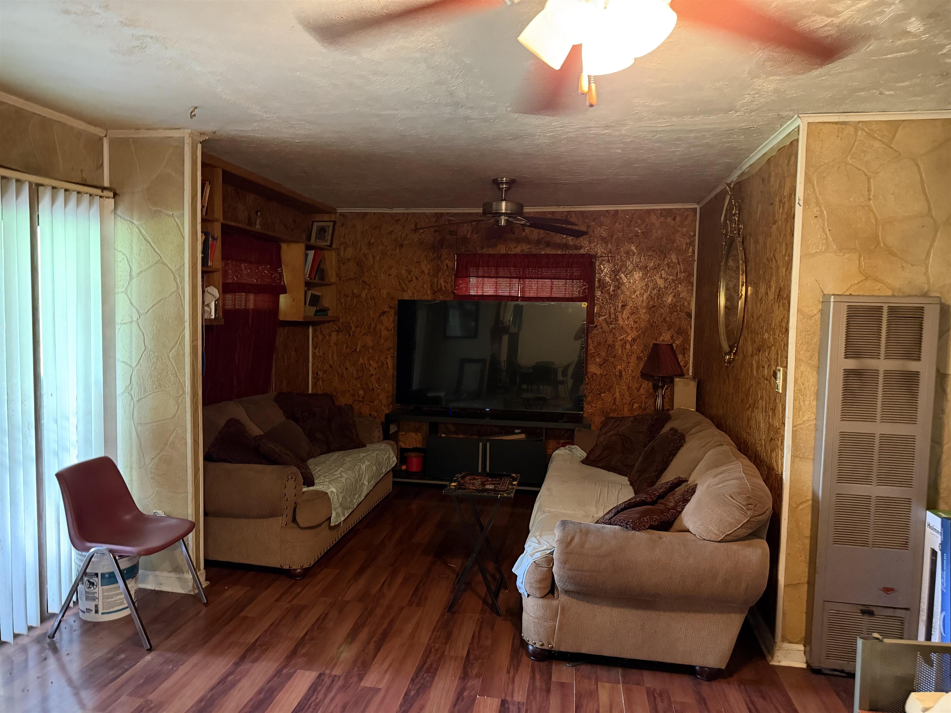 3158 Ford Rd Property Photo 10