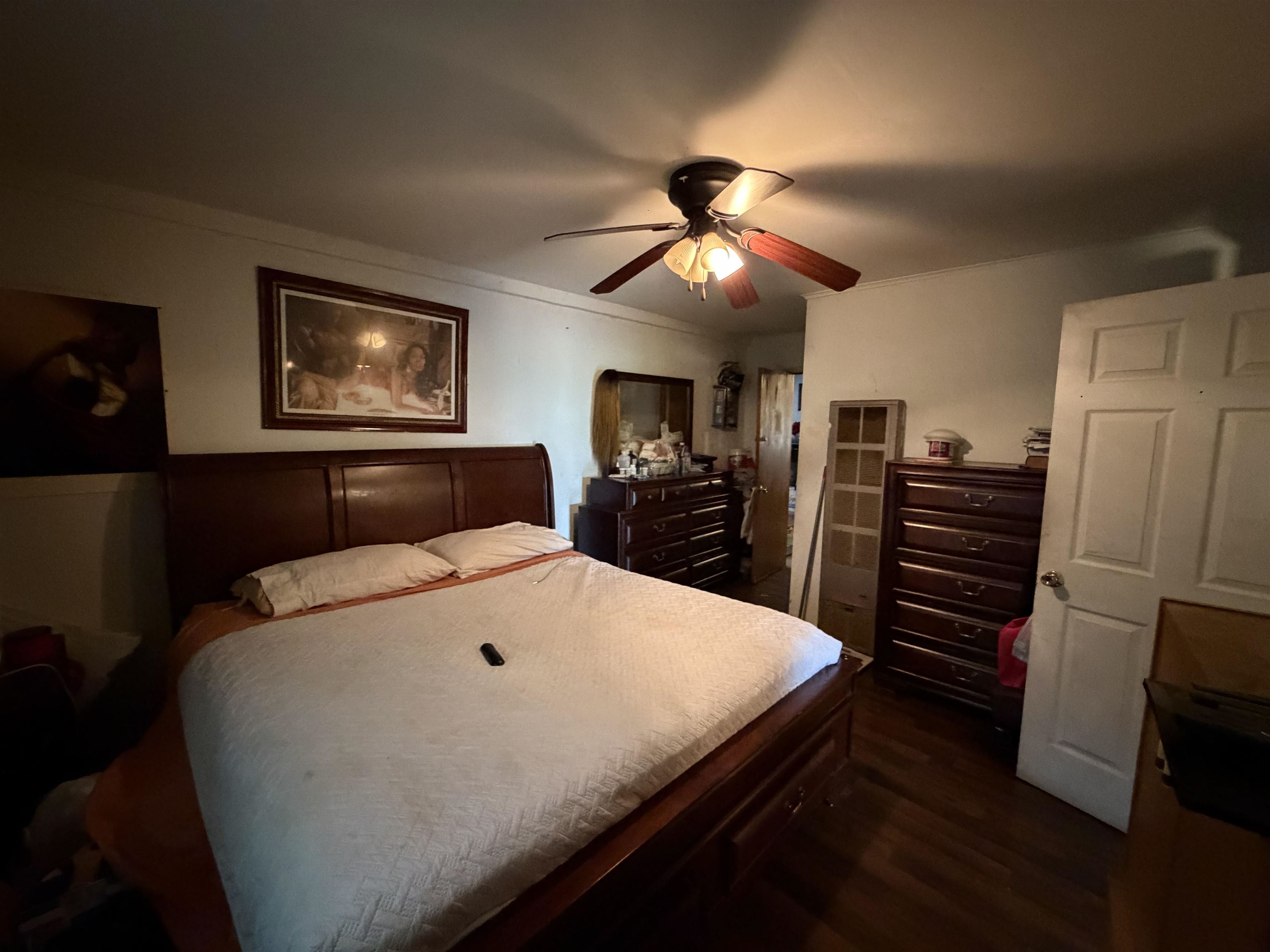 3158 Ford Rd Property Photo 12