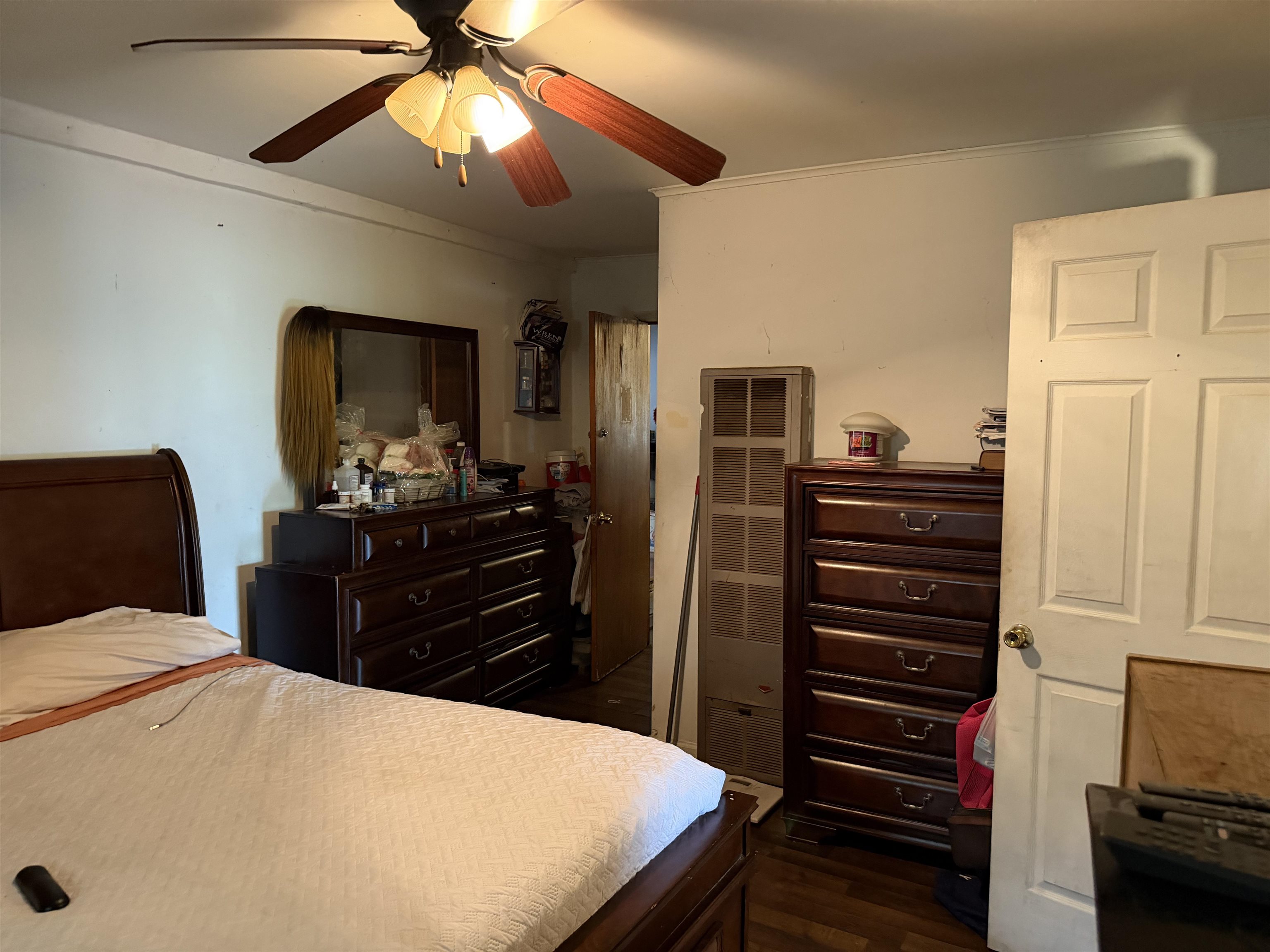 3158 Ford Rd Property Photo 13