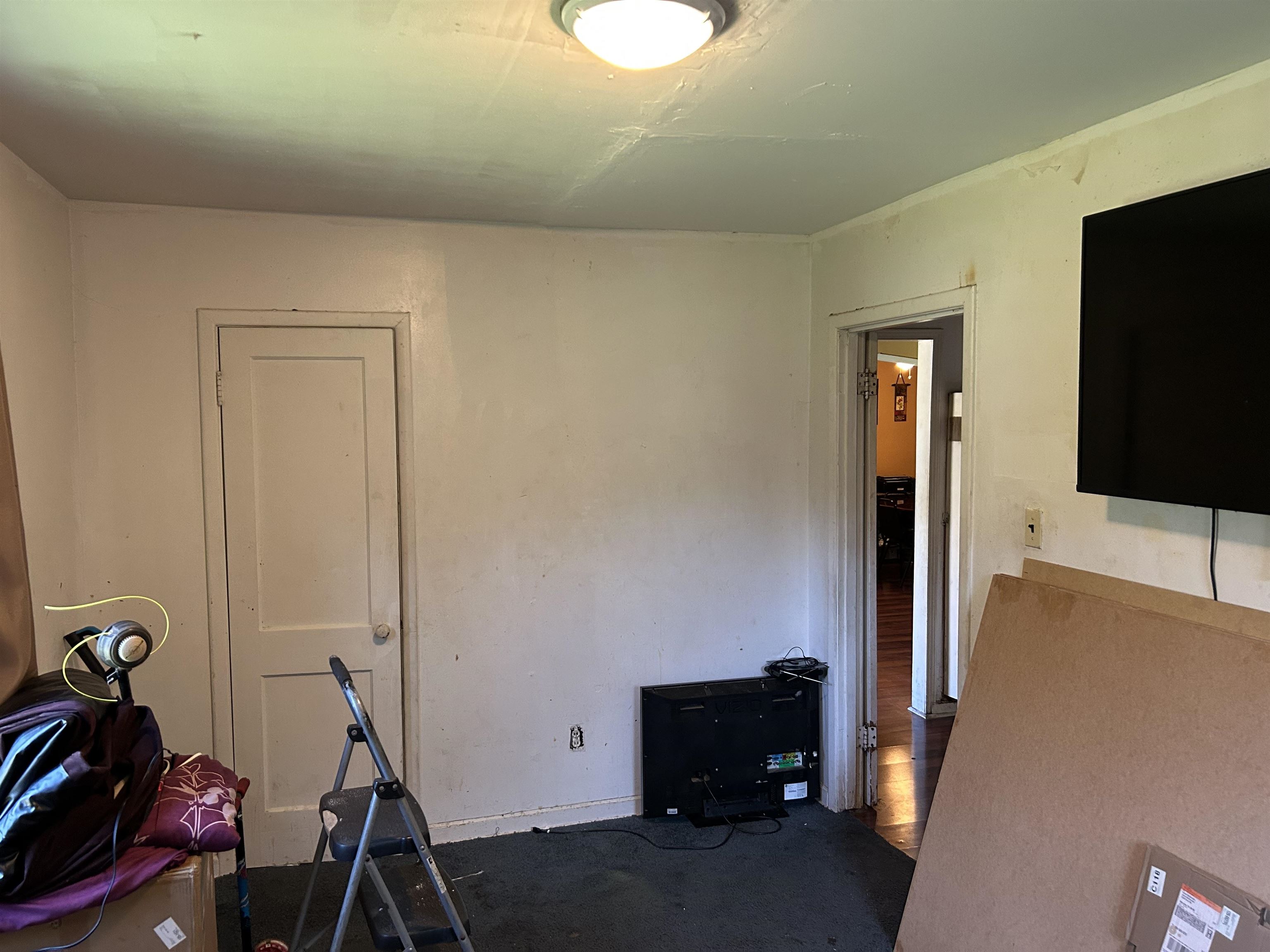 3158 Ford Rd Property Photo 14
