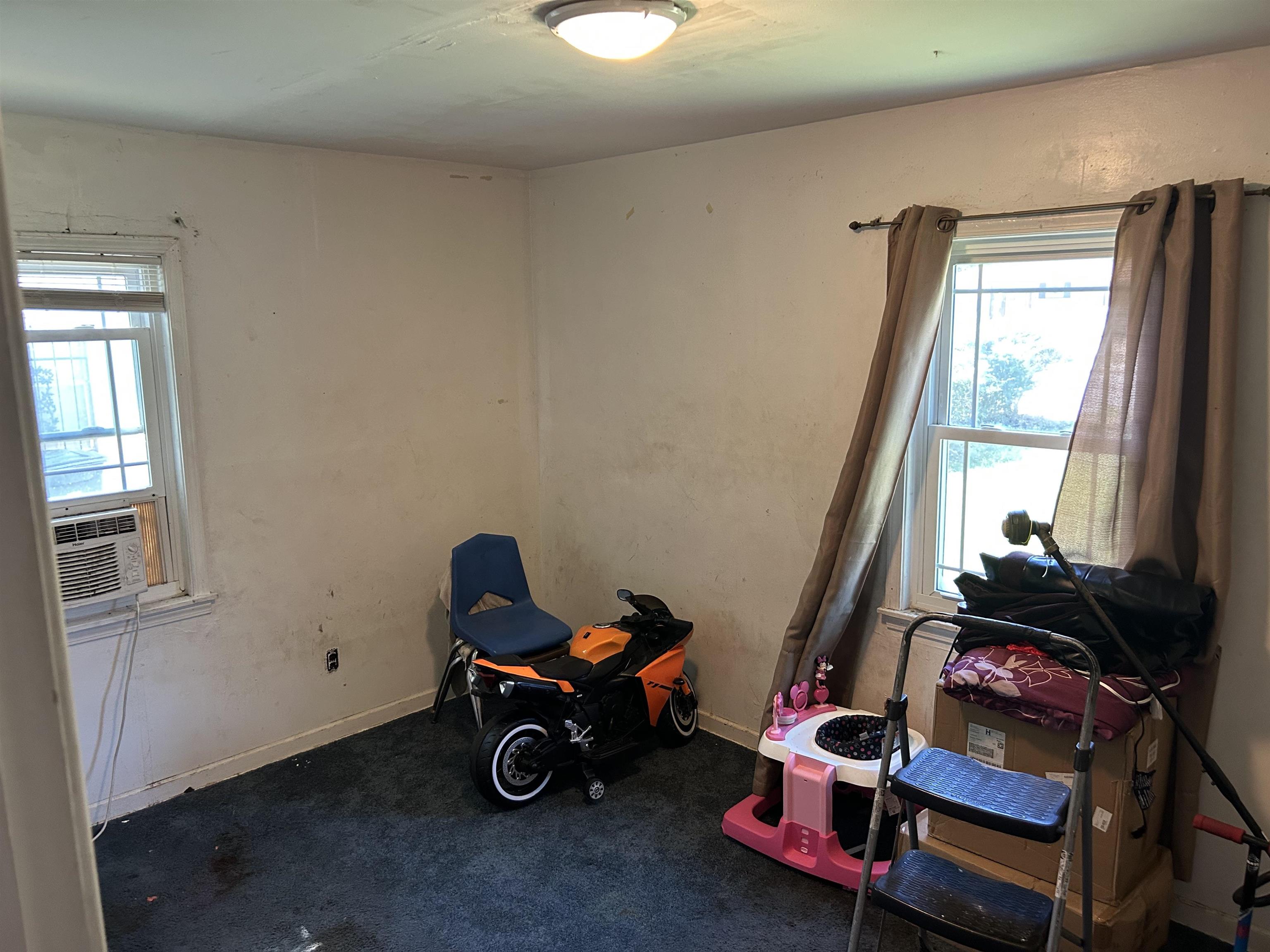 3158 Ford Rd Property Photo 15