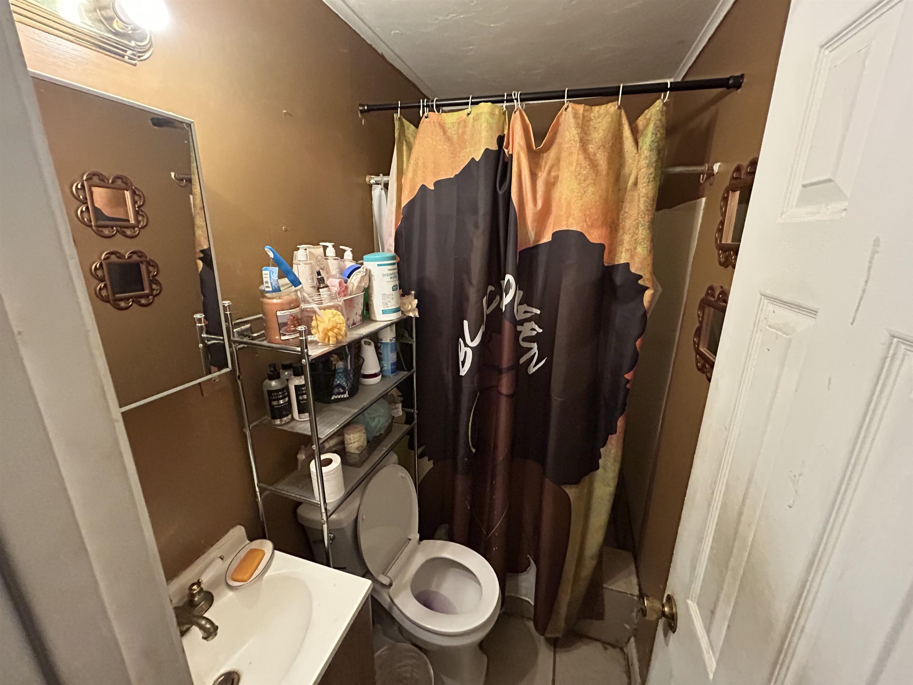 3158 Ford Rd Property Photo 17