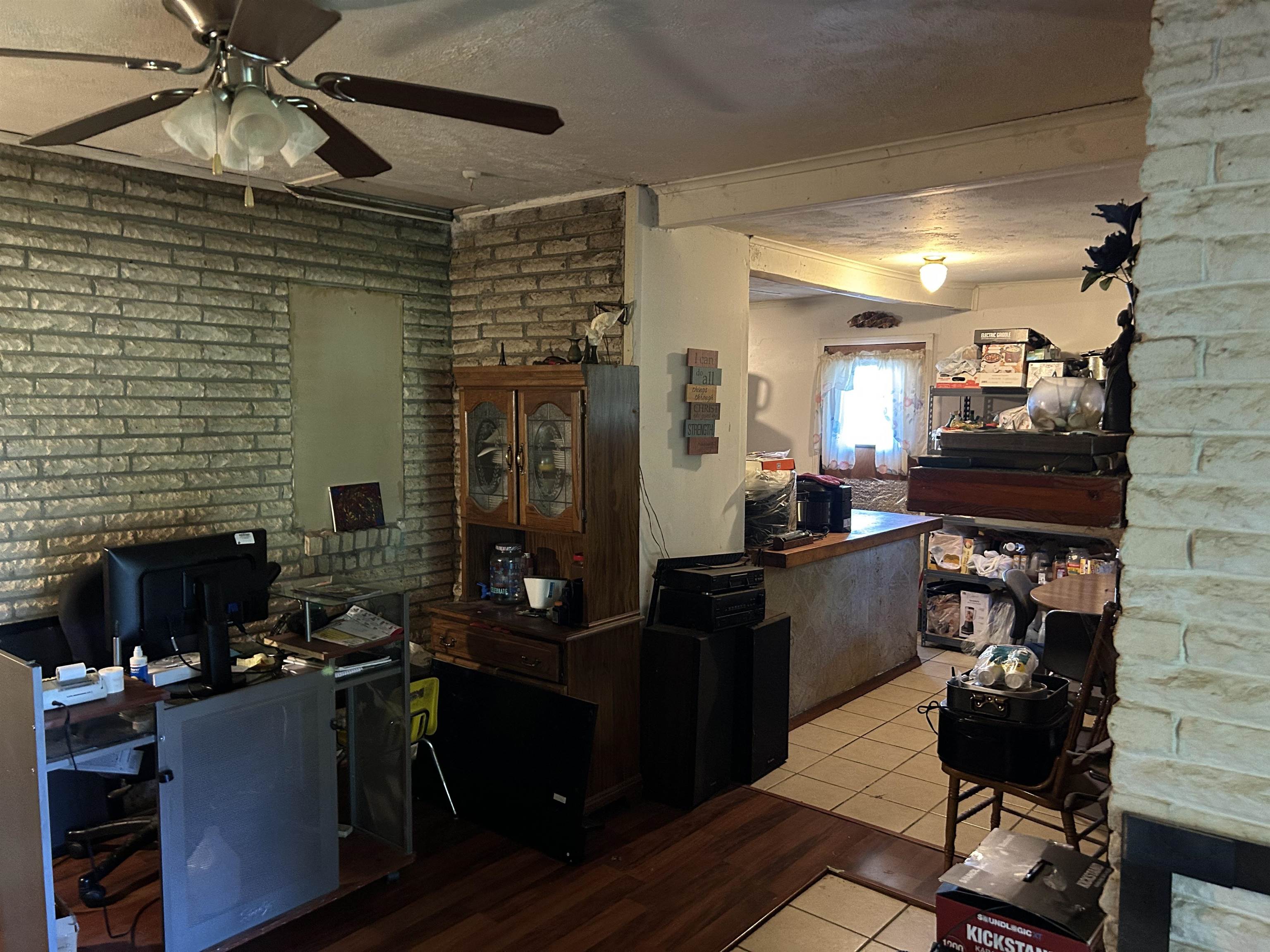 3158 Ford Rd Property Photo 18